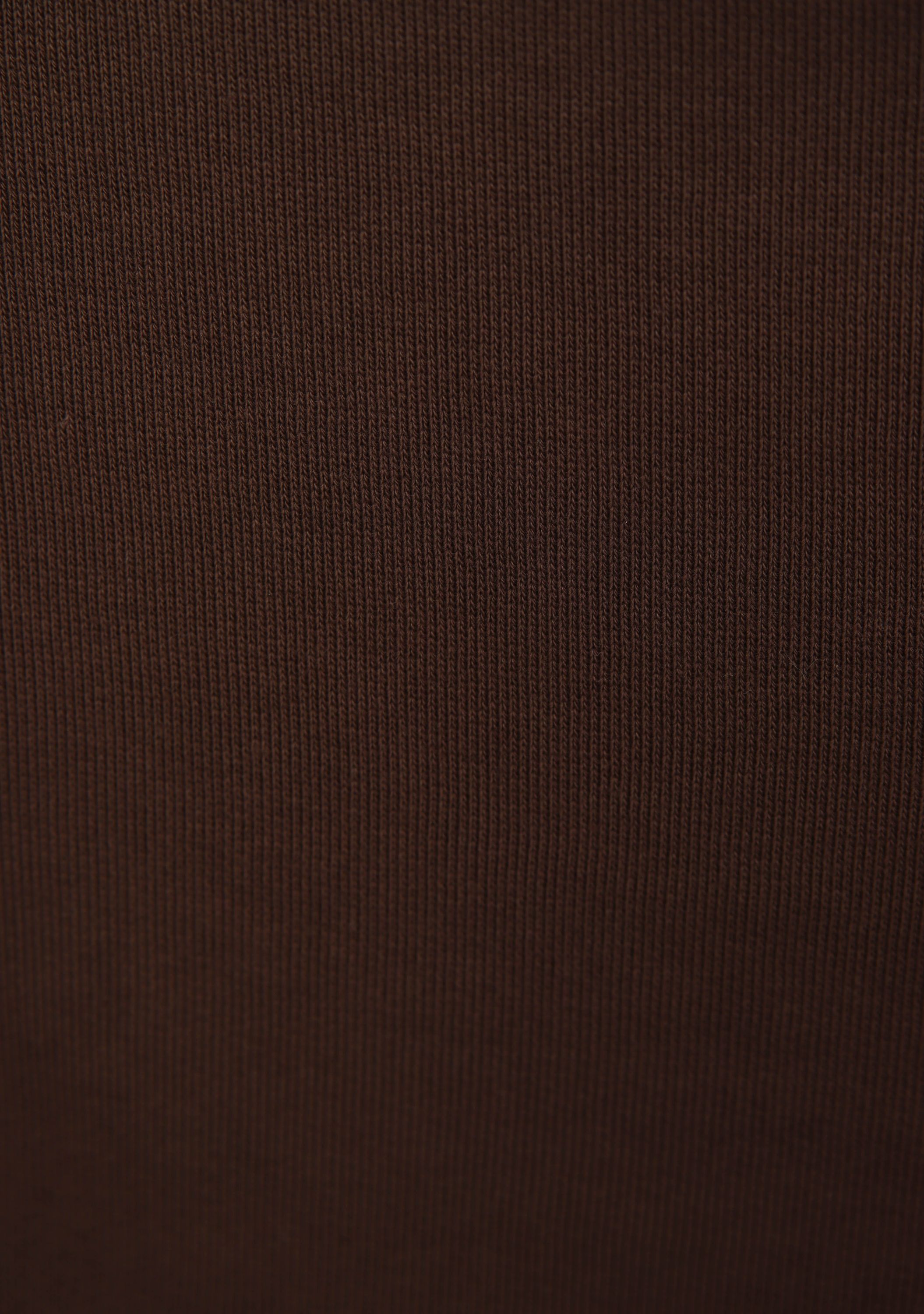 ALIX THE LABEL - TRUI - Bruin