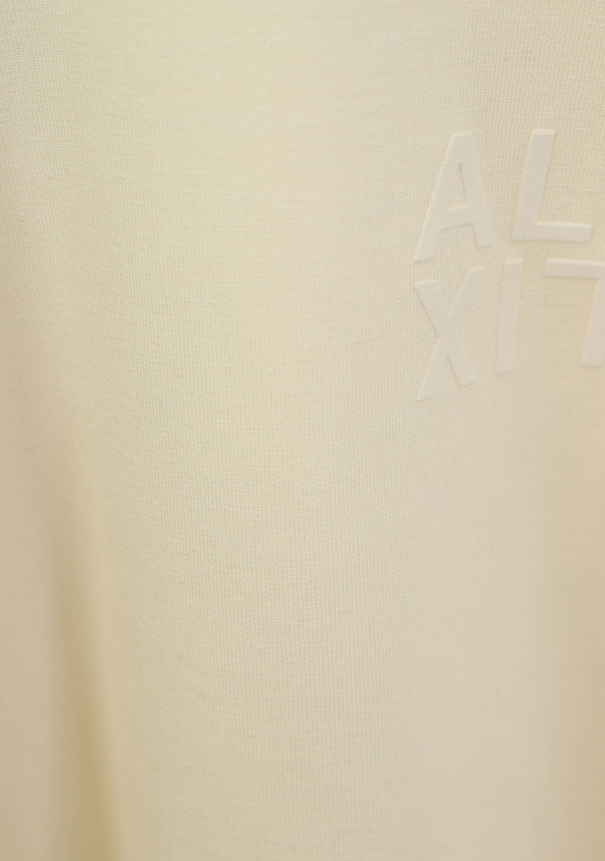 ALIX THE LABEL - TRUI - Off white