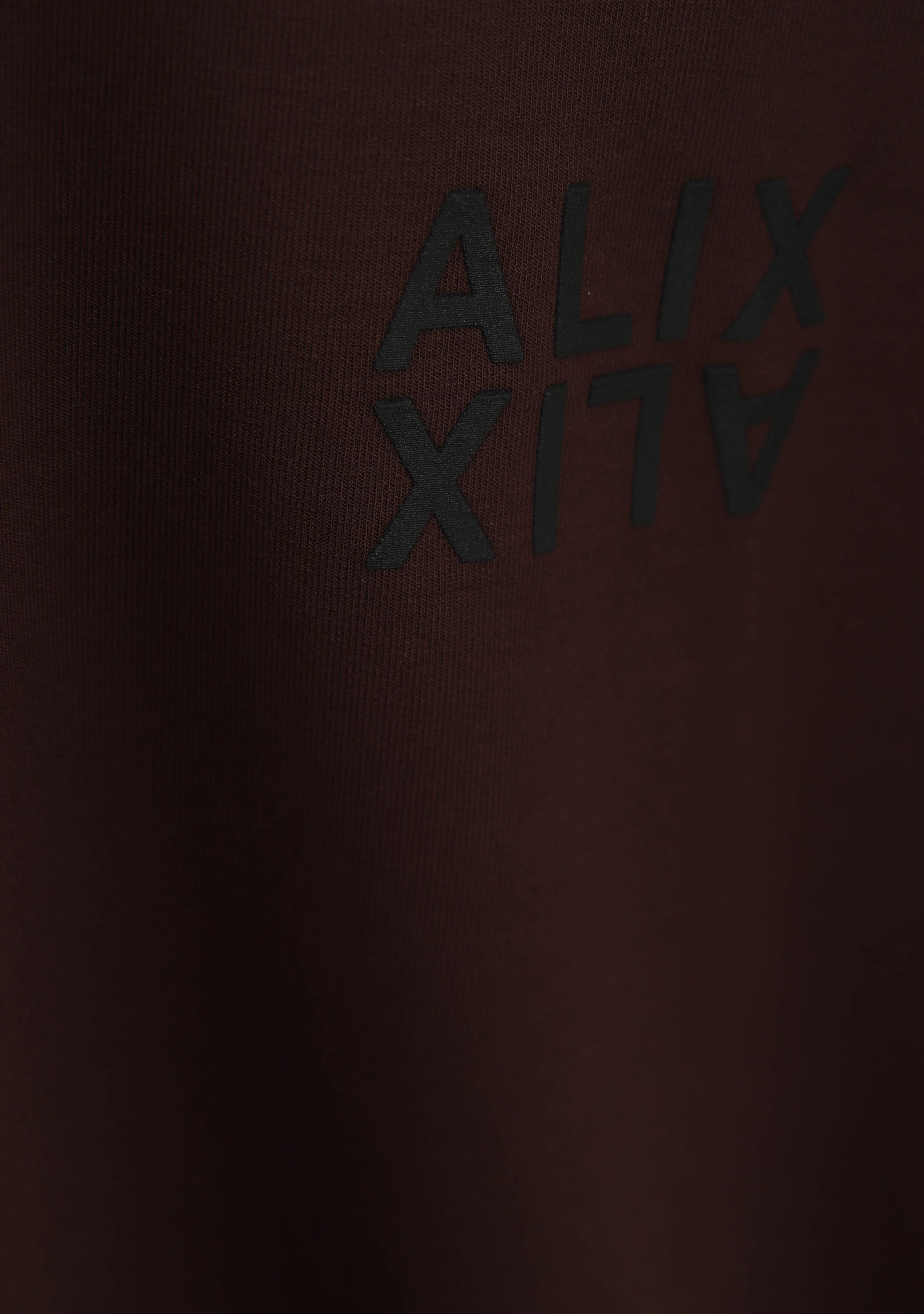 ALIX THE LABEL - TRUI - Bruin