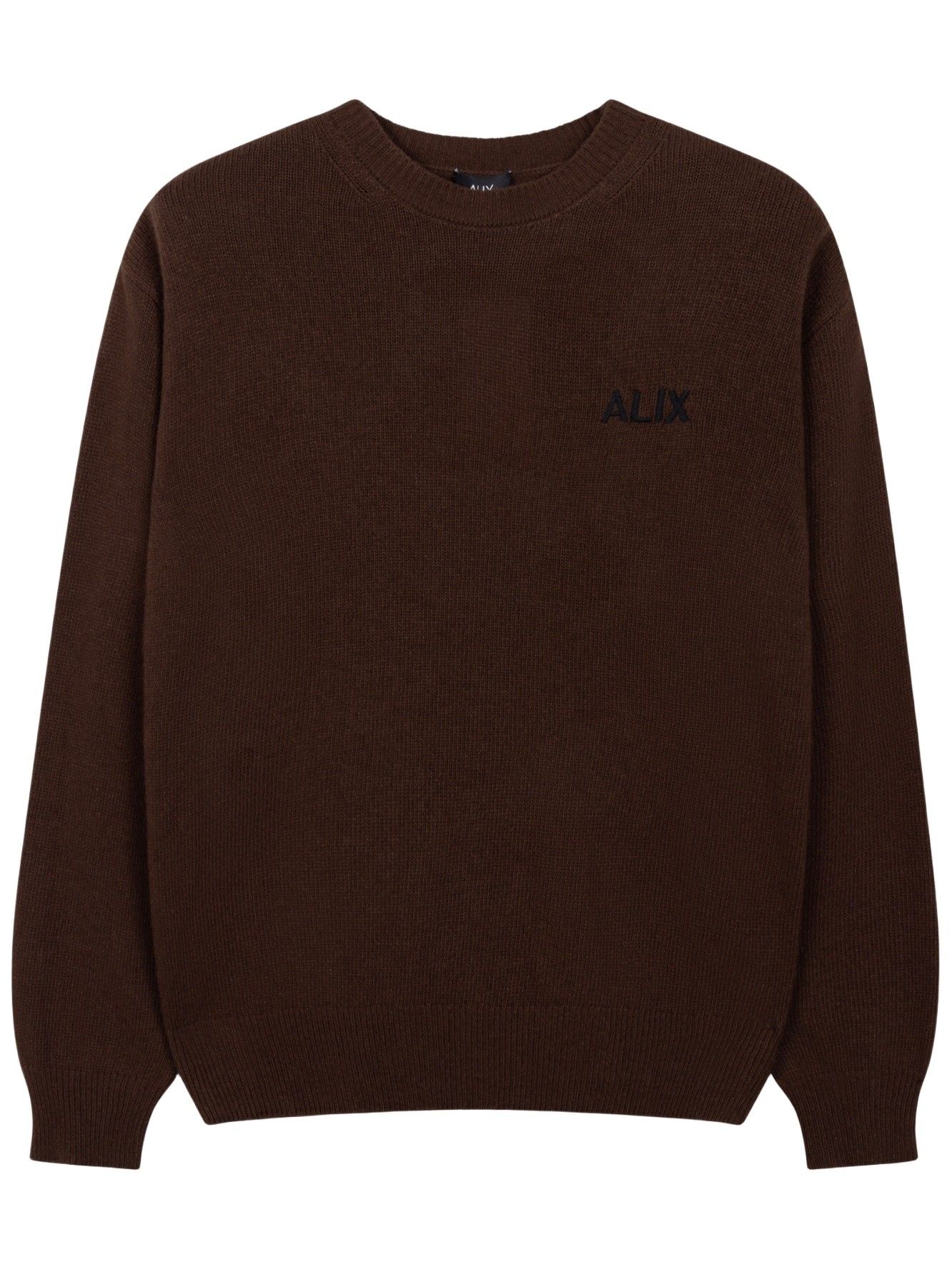 ALIX THE LABEL - TRUI - Bruin