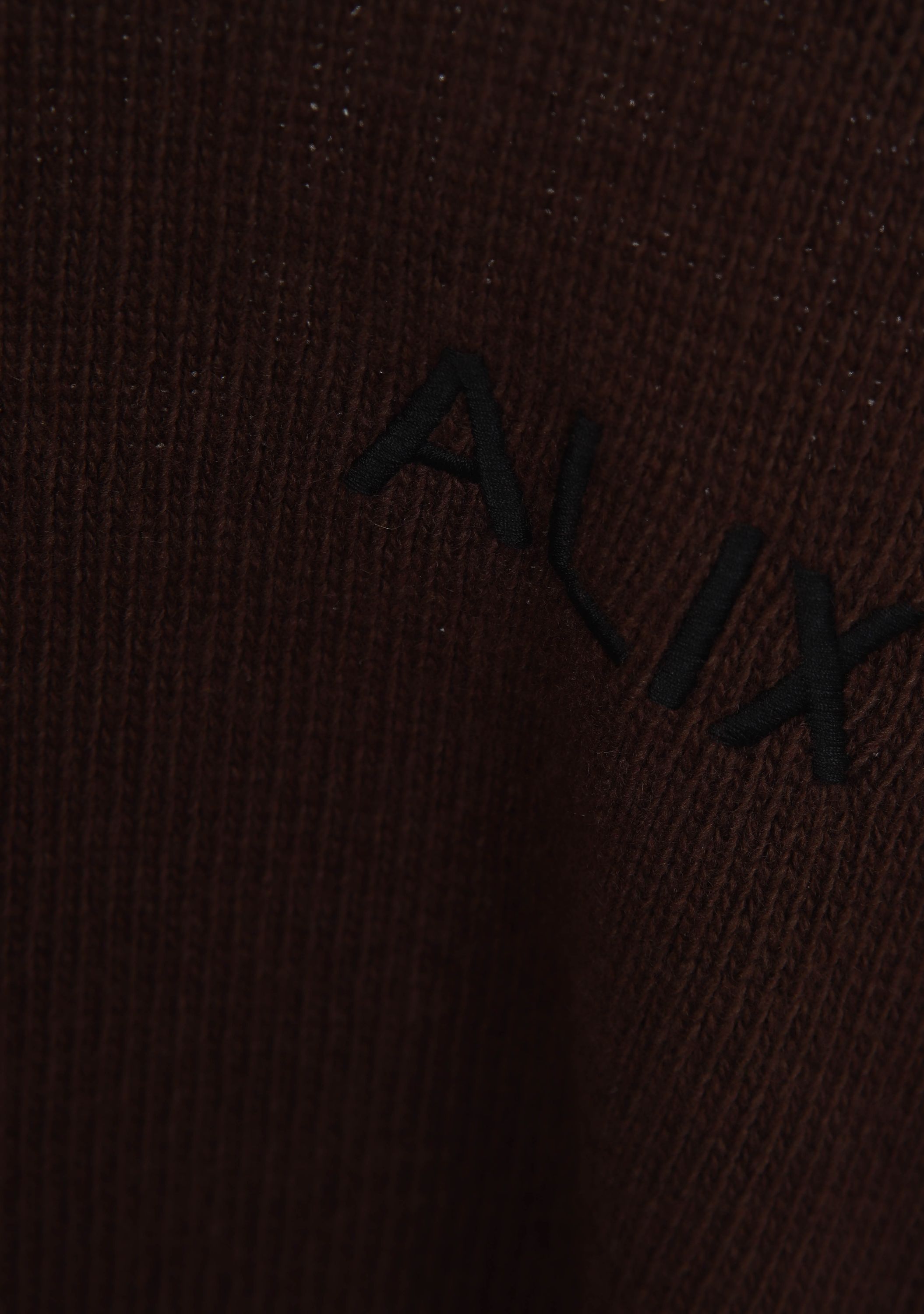 ALIX THE LABEL - TRUI - Bruin