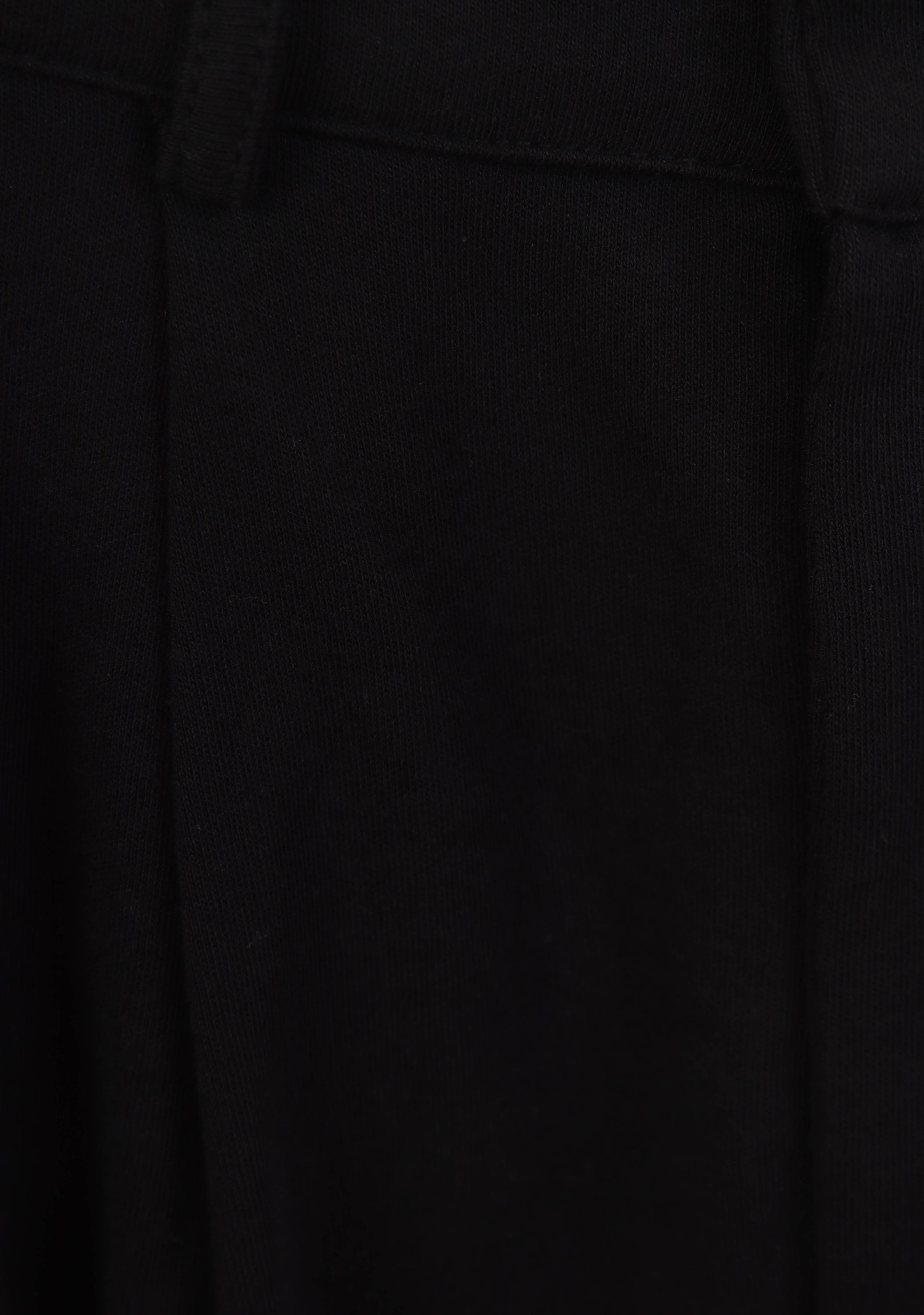 ALIX THE LABEL - BROEK - Zwart