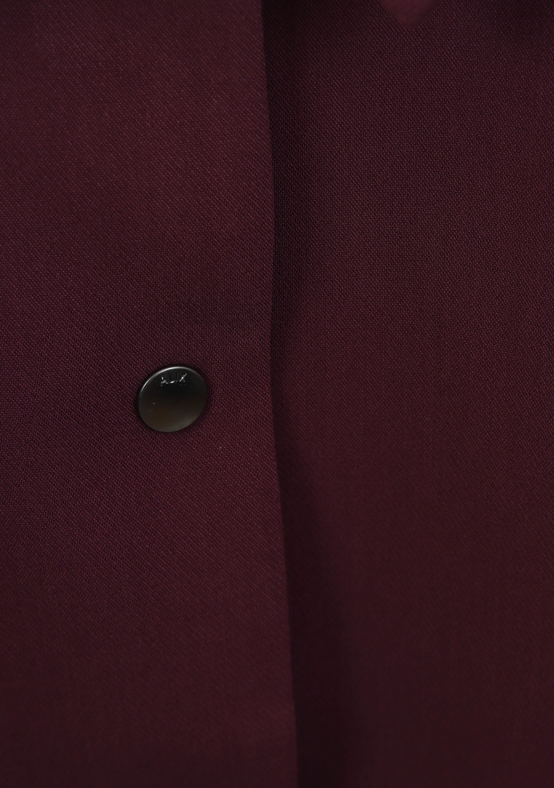 ALIX THE LABEL - BLAZER - Paars