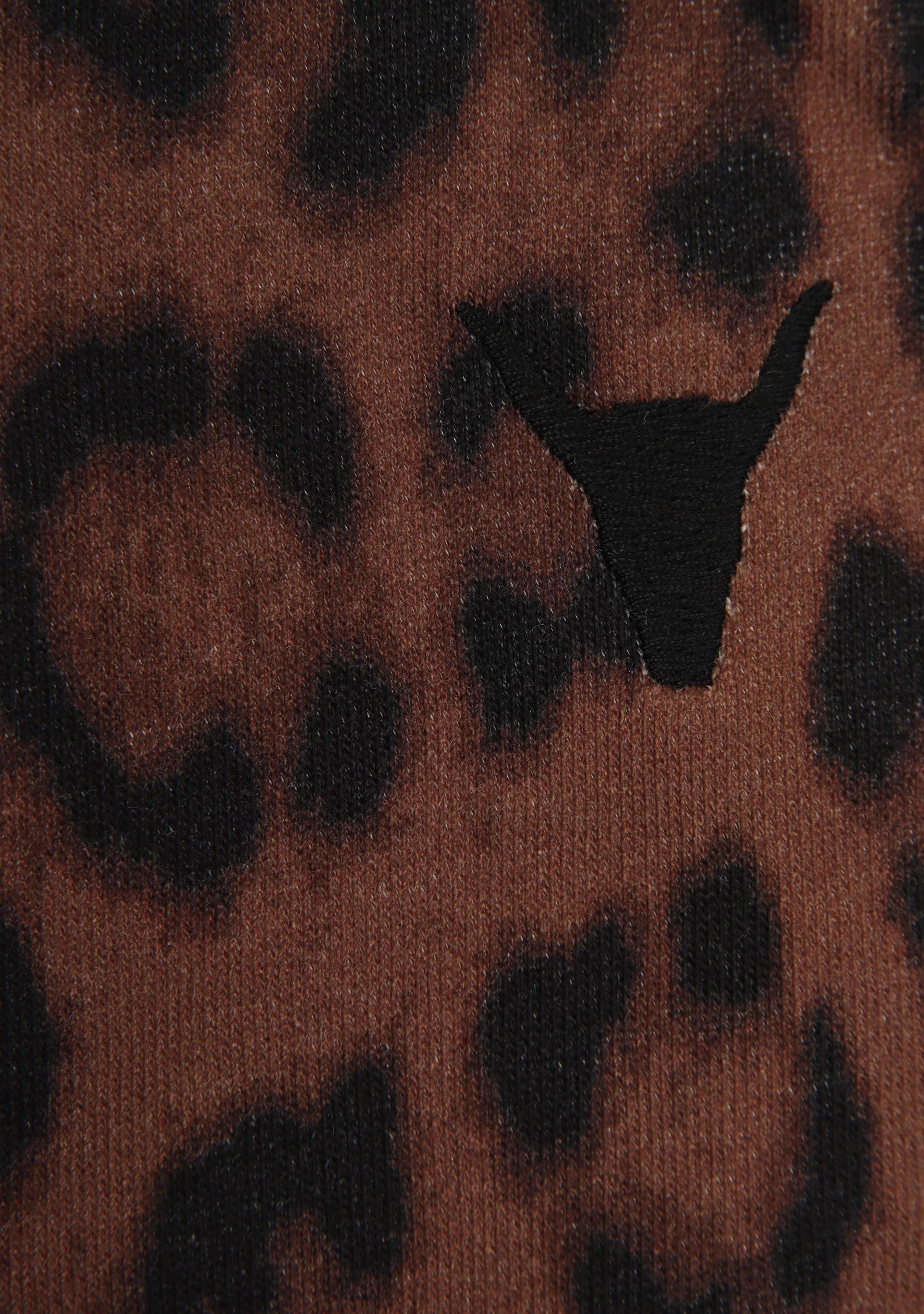 ALIX THE LABEL - TRUI - Bruin