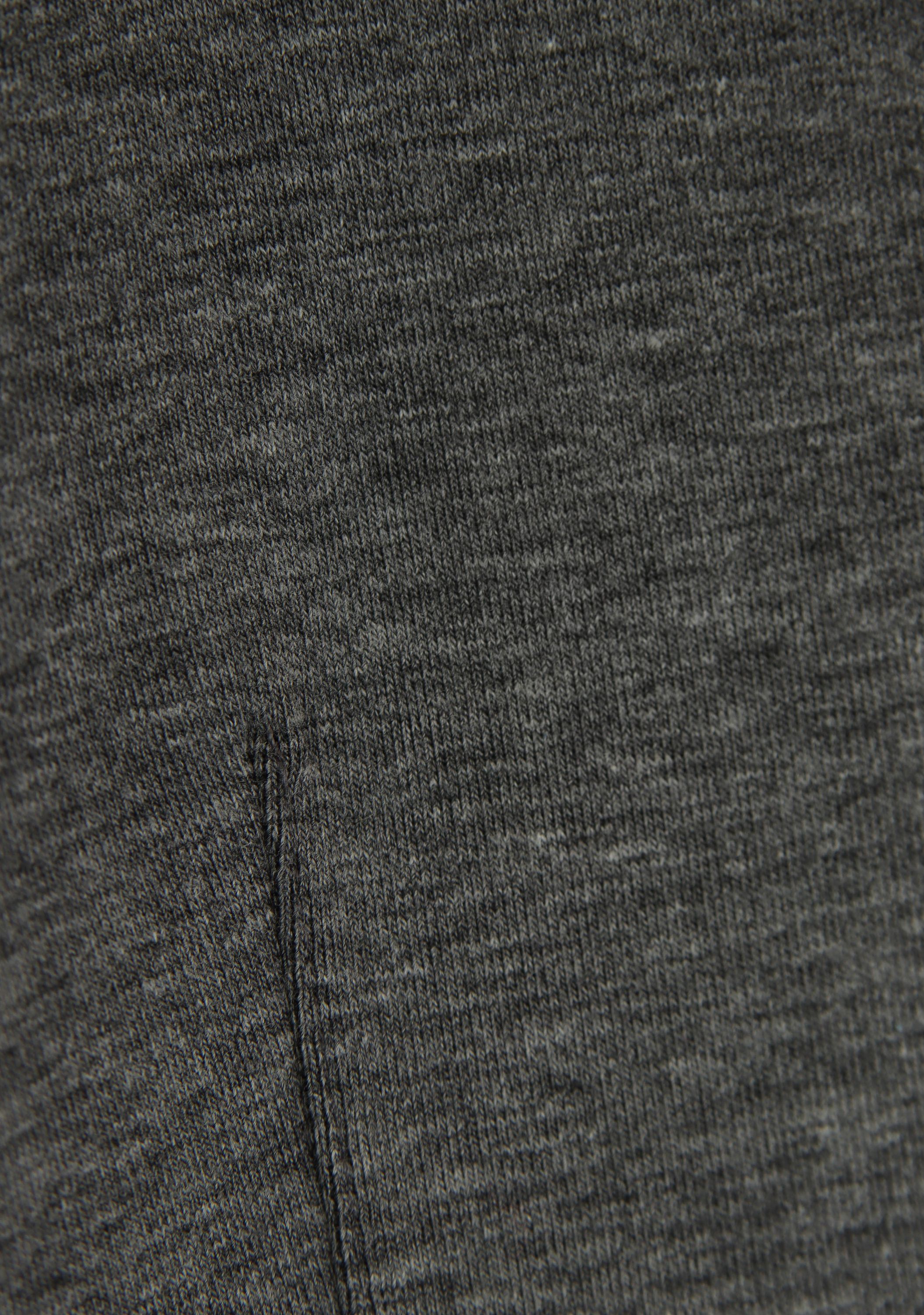 ALIX THE LABEL - SHIRT - Grijs