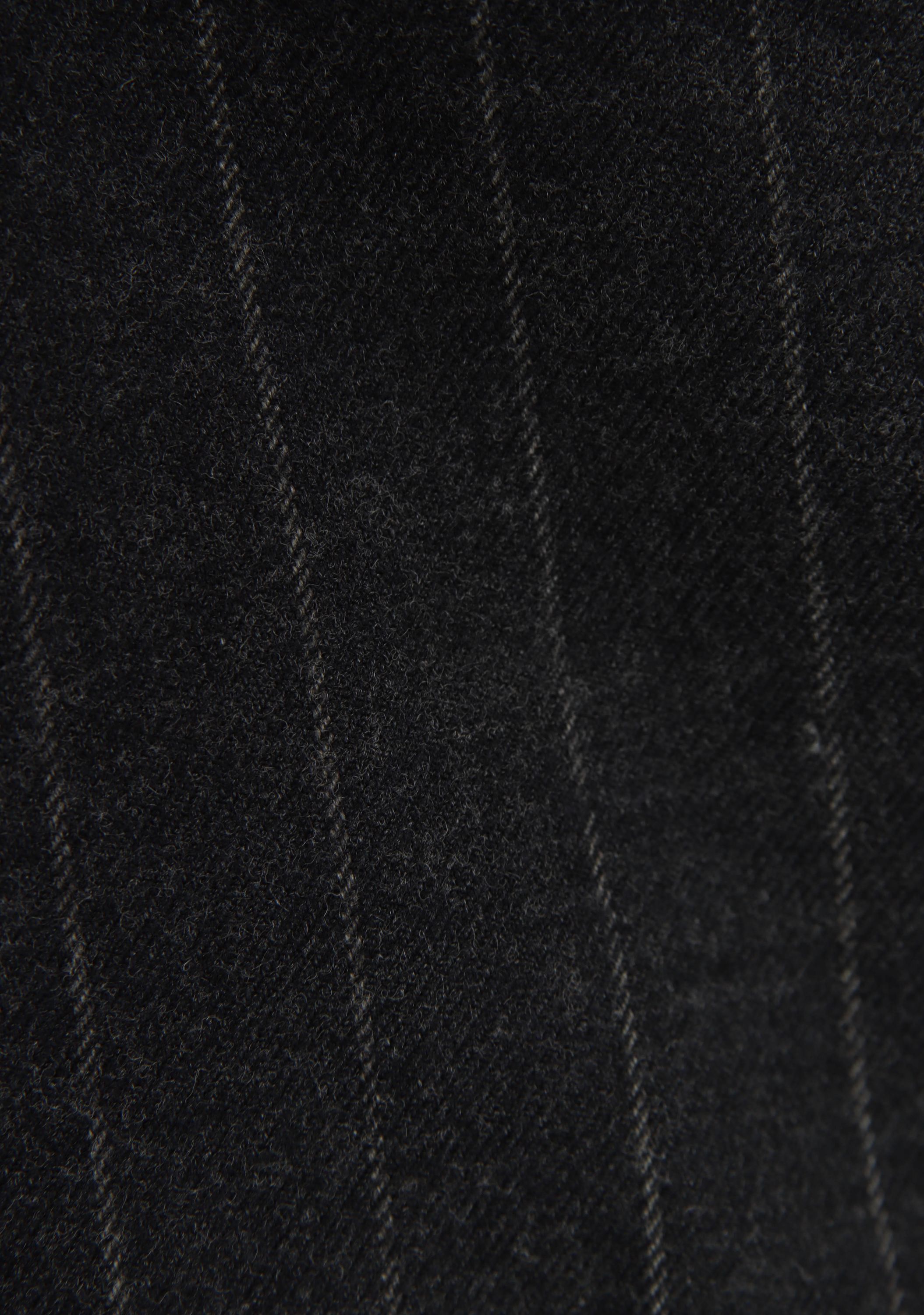 ALIX THE LABEL - BROEK - Grijs