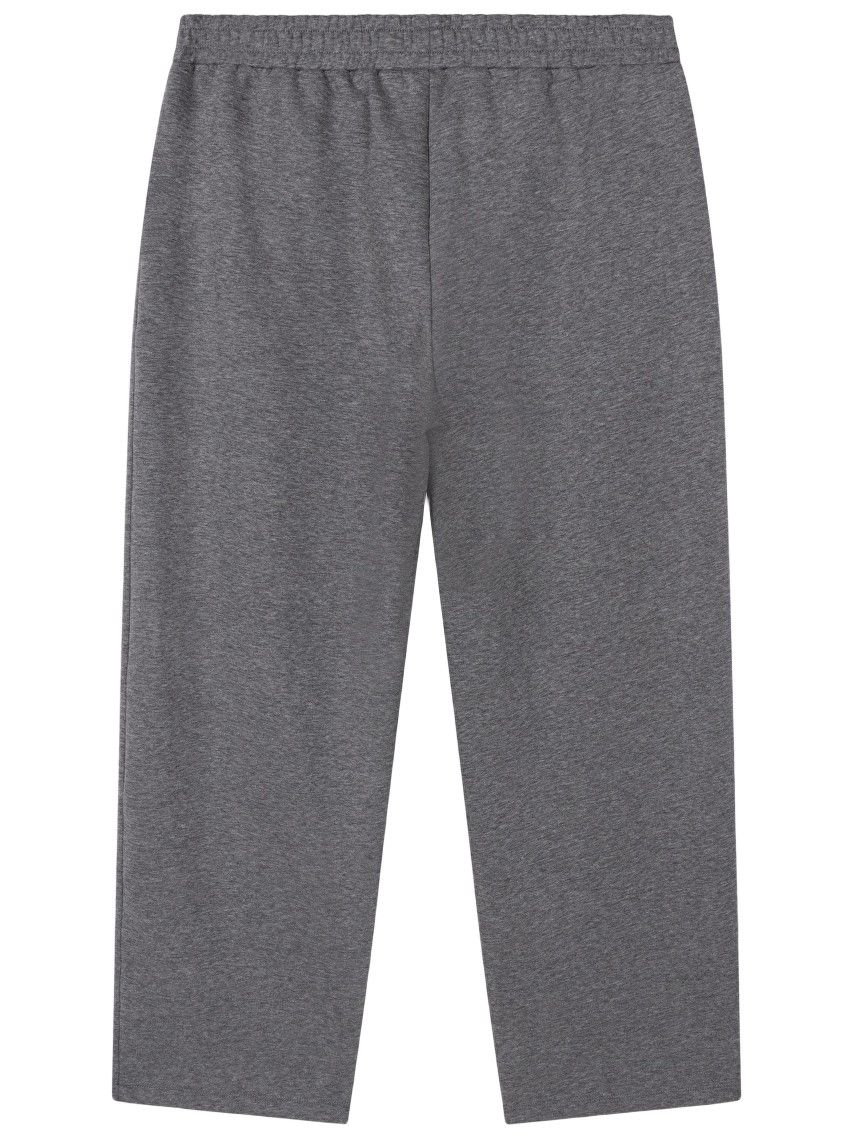 ALIX THE LABEL - JEANS - Grijs
