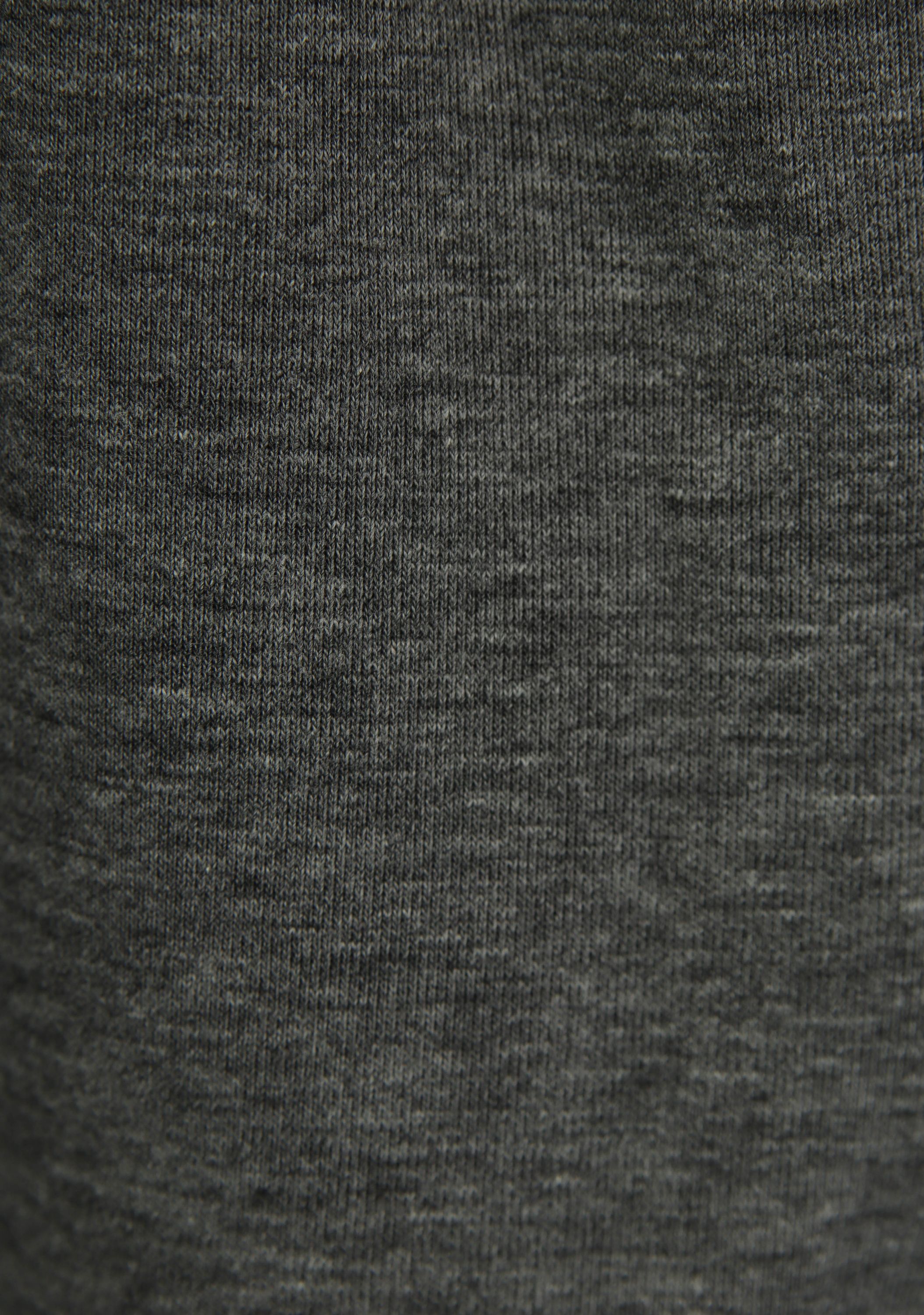 ALIX THE LABEL - BROEK - Grijs