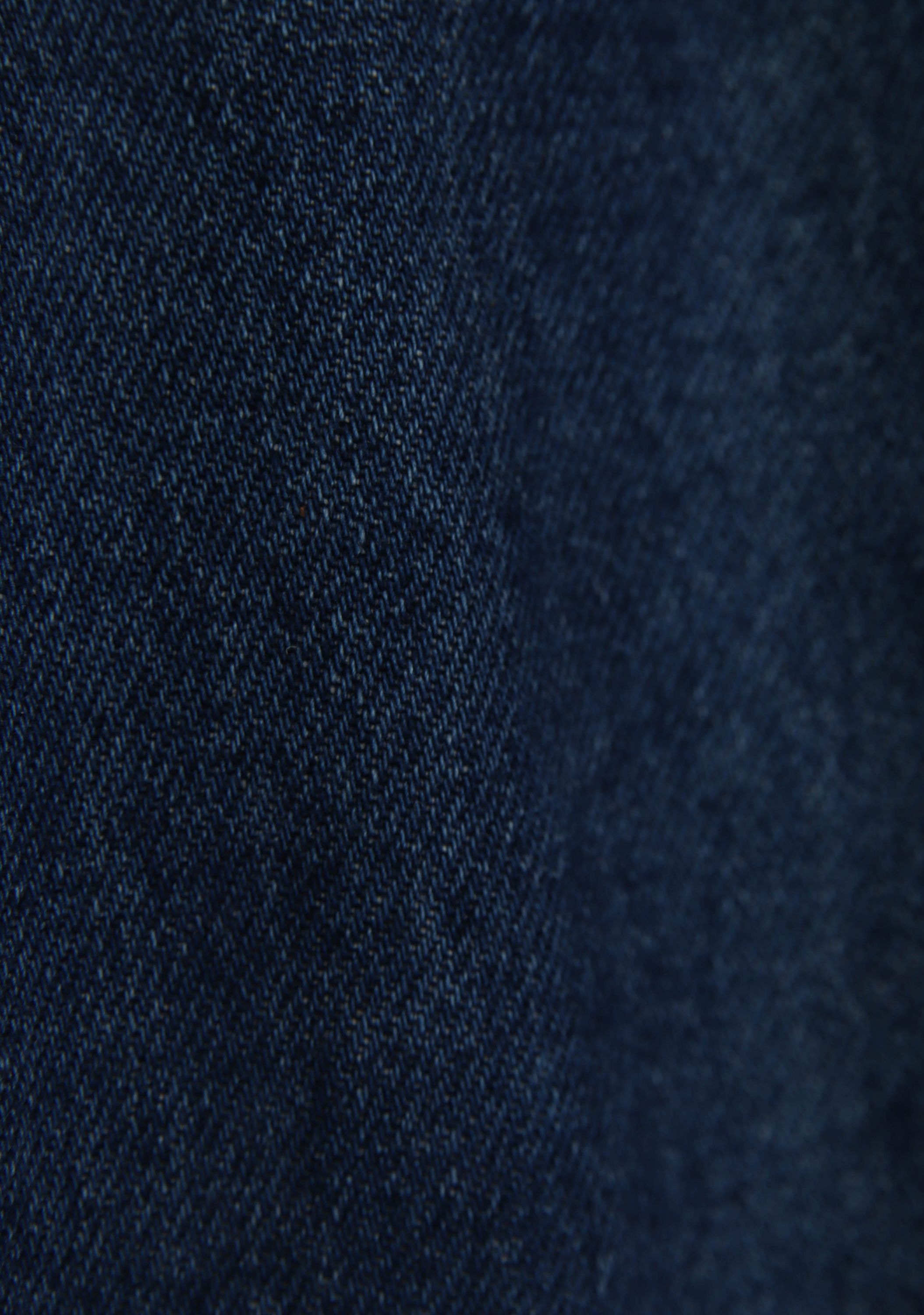 ALIX THE LABEL - JUMPSUIT - Blauw