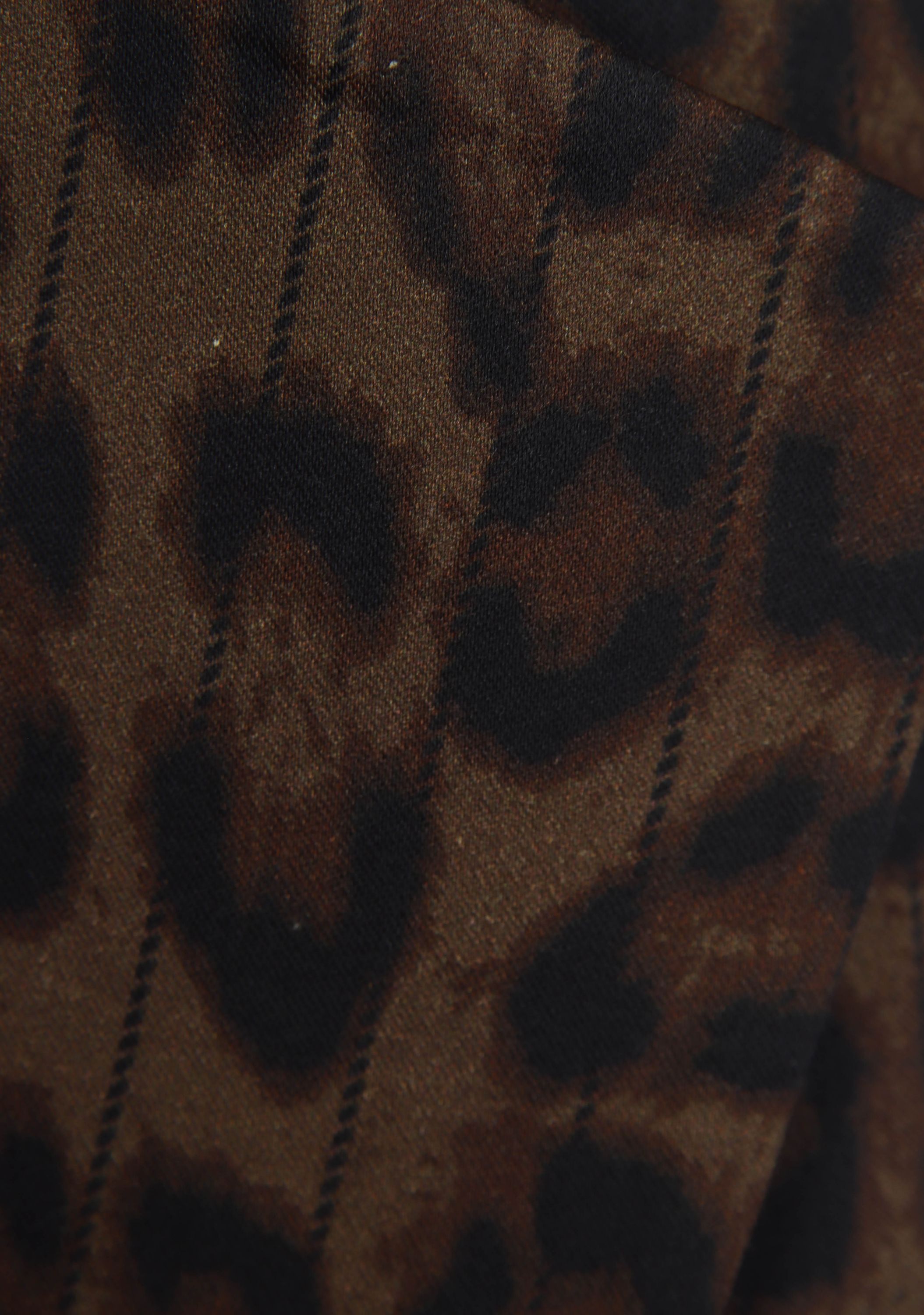 ALIX THE LABEL - BLAZER - Bruin