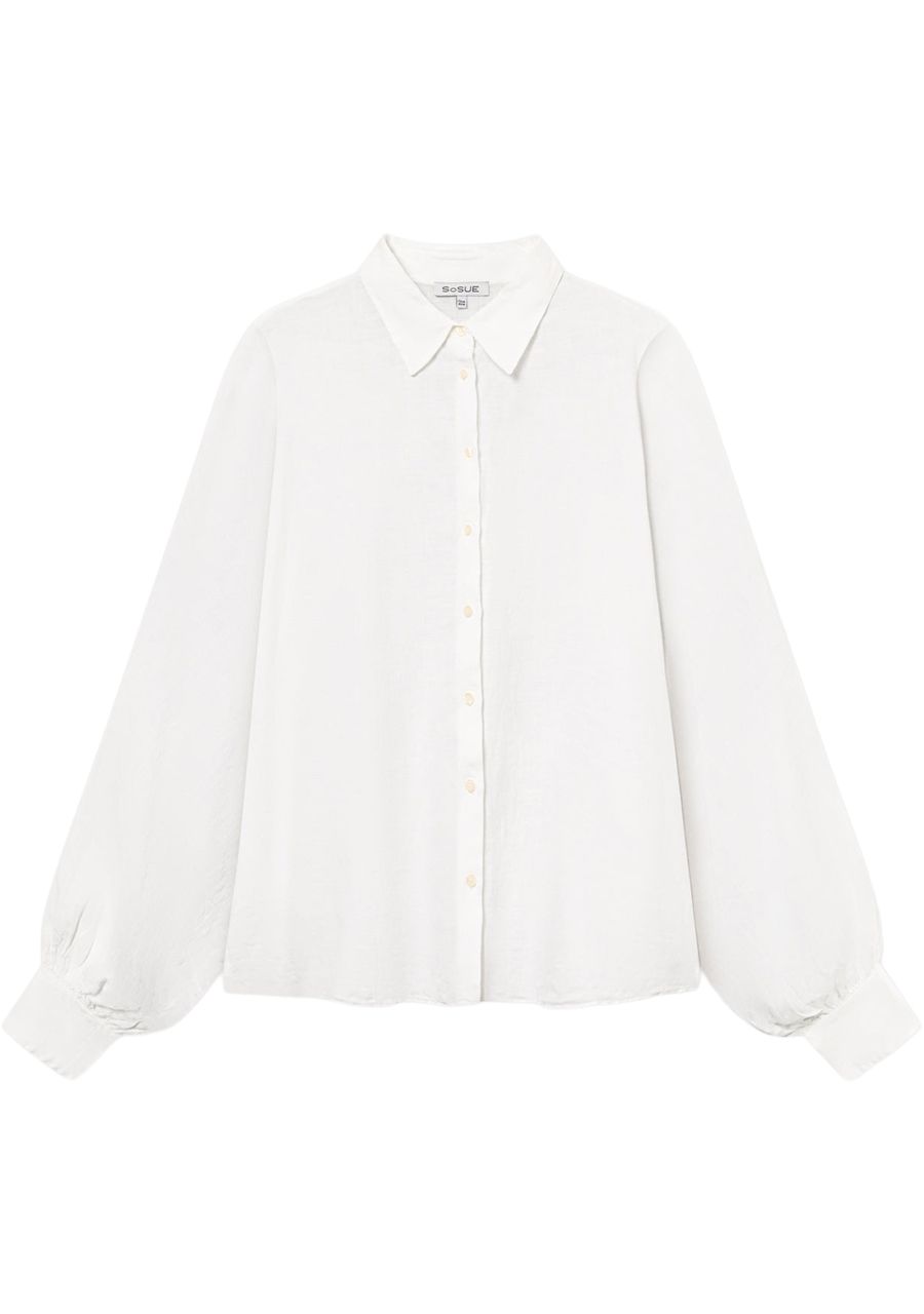 SOSUE BLOUSE
