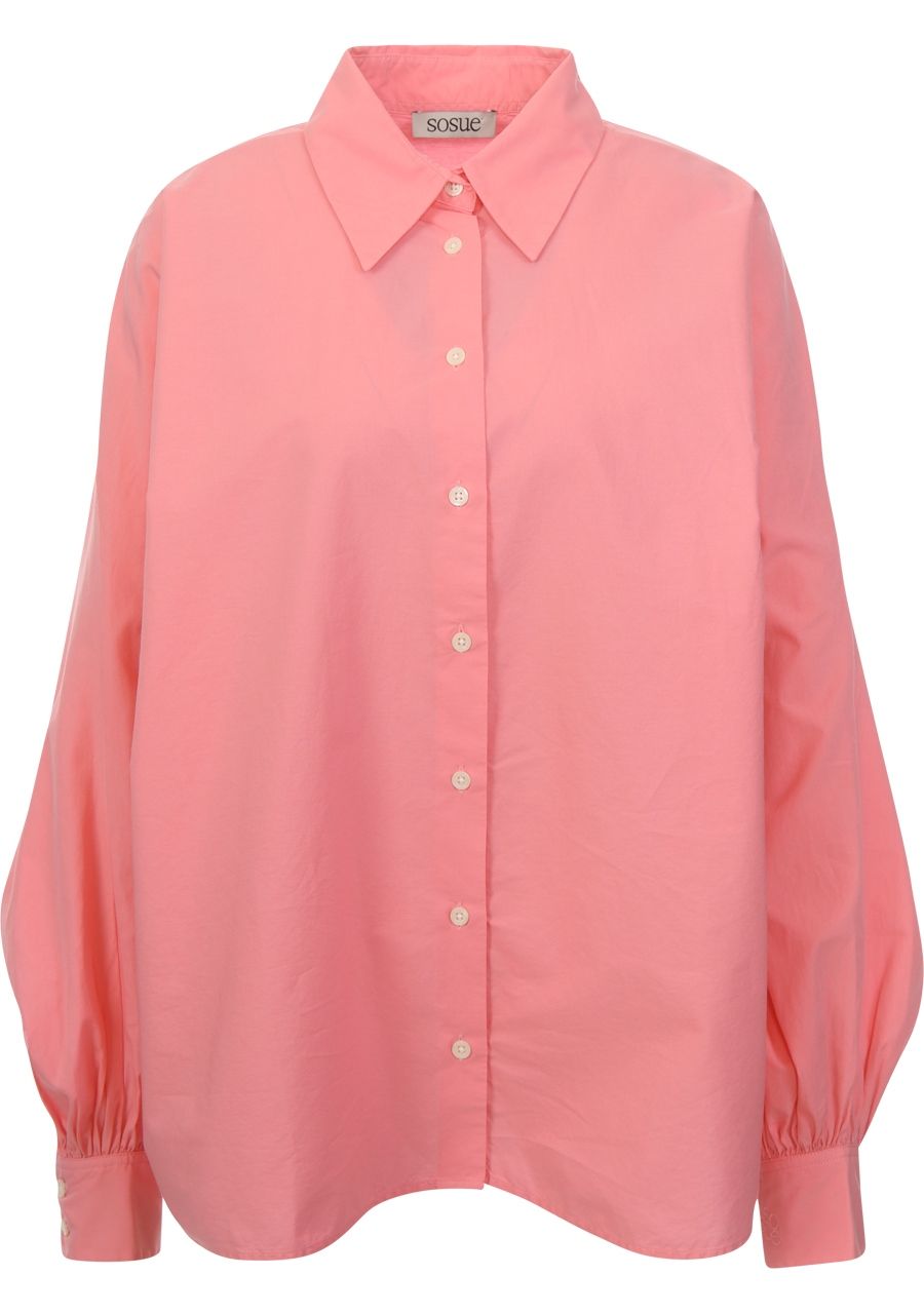 SOSUE BLOUSE