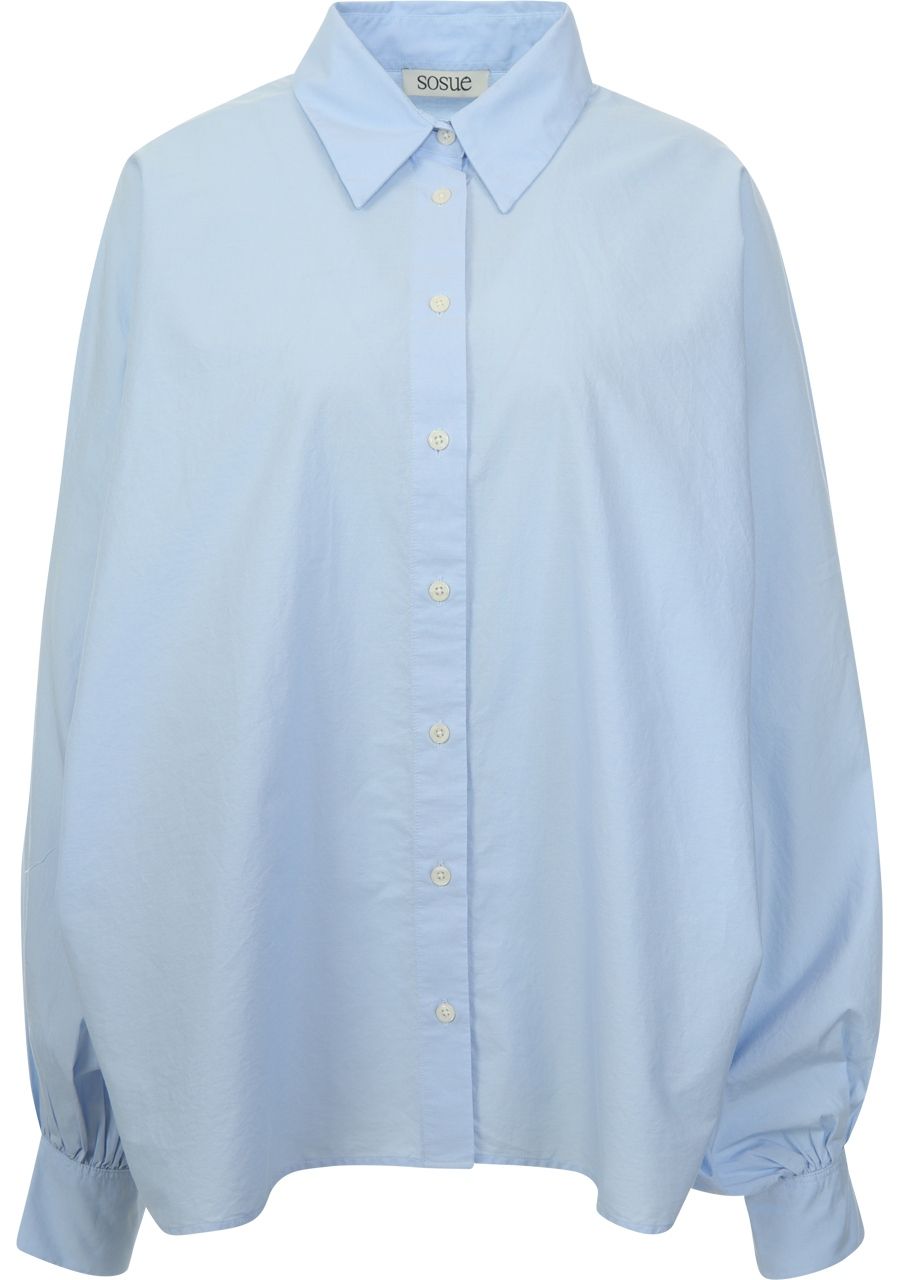 SOSUE BLOUSE
