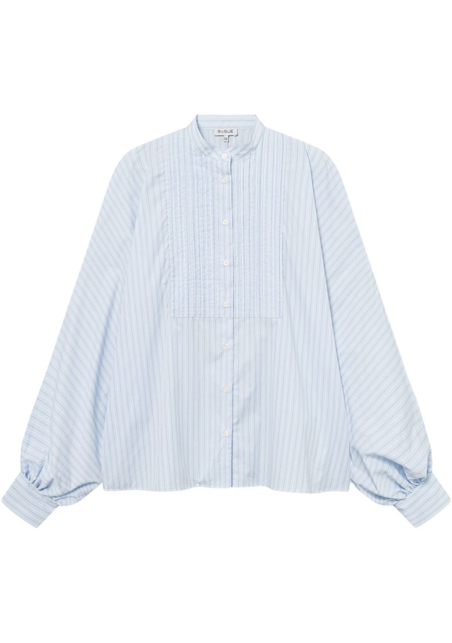 SOSUE BLOUSE