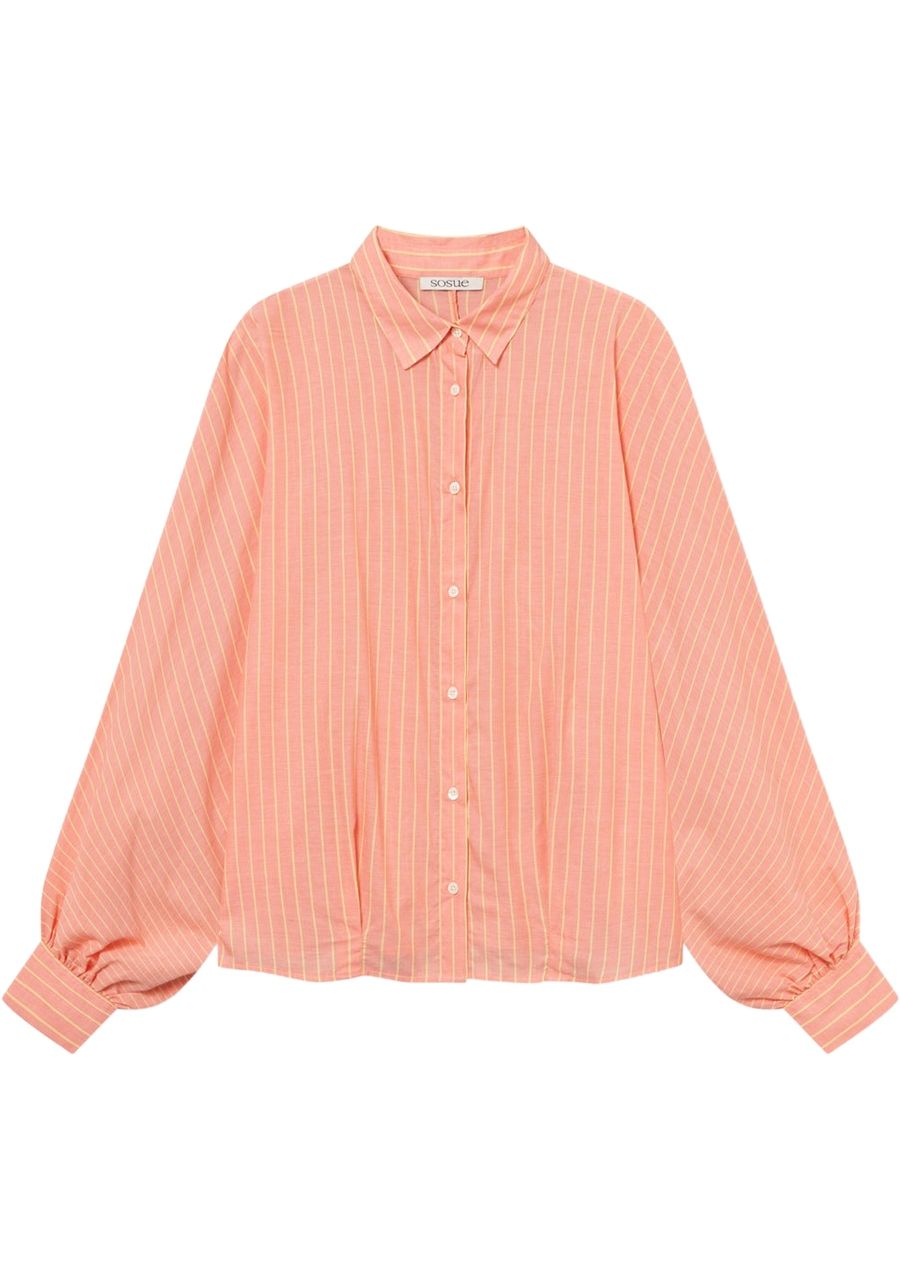 SOSUE BLOUSE