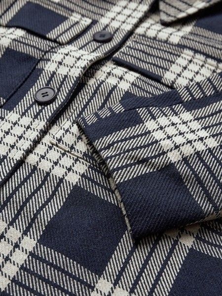COPENHAGEN MUSE - BLAZER - Blauw