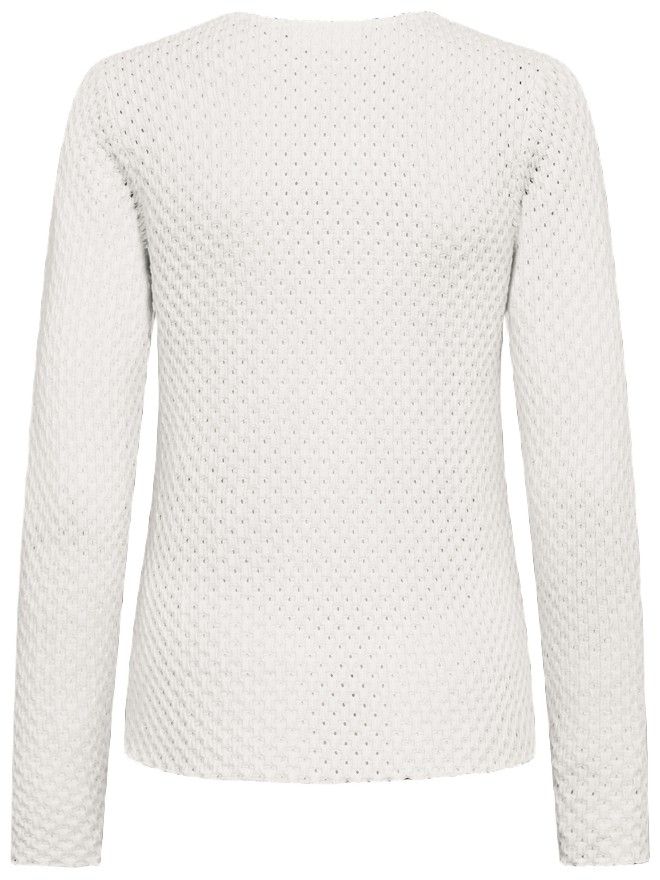 COPENHAGEN MUSE - BLOUSE - Off white