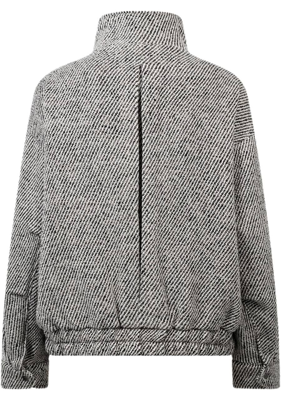 COPENHAGEN MUSE - BLAZER - Zwart