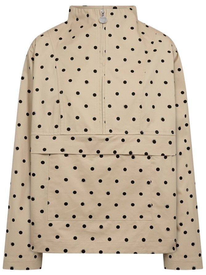 COPENHAGEN MUSE - BLAZER - Beige