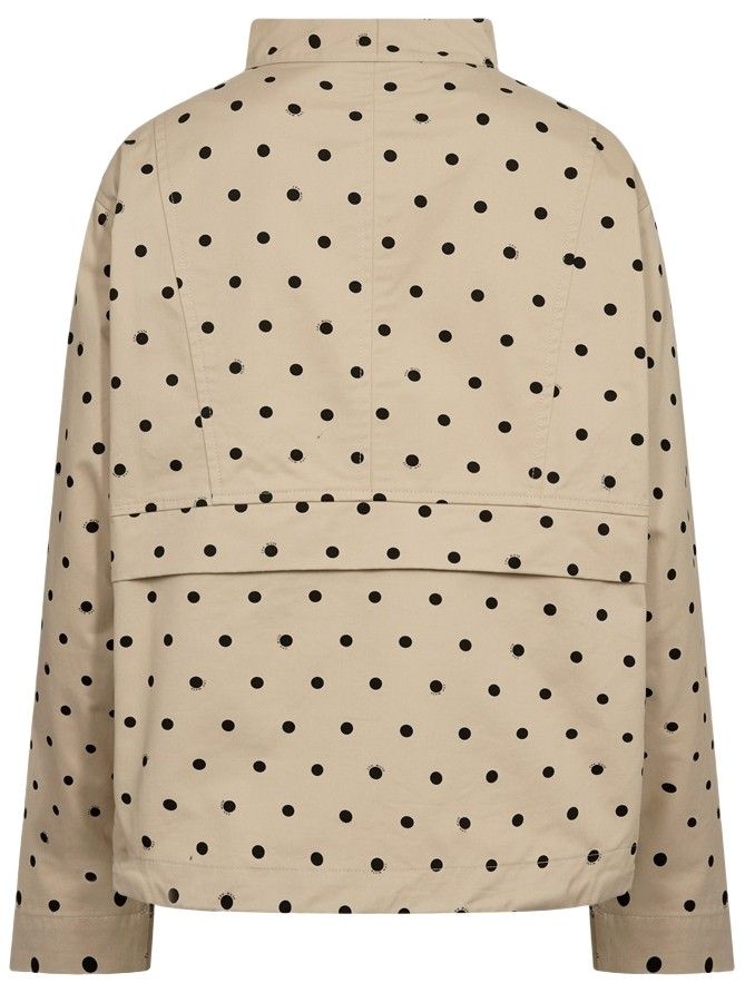 COPENHAGEN MUSE - BLAZER - Beige