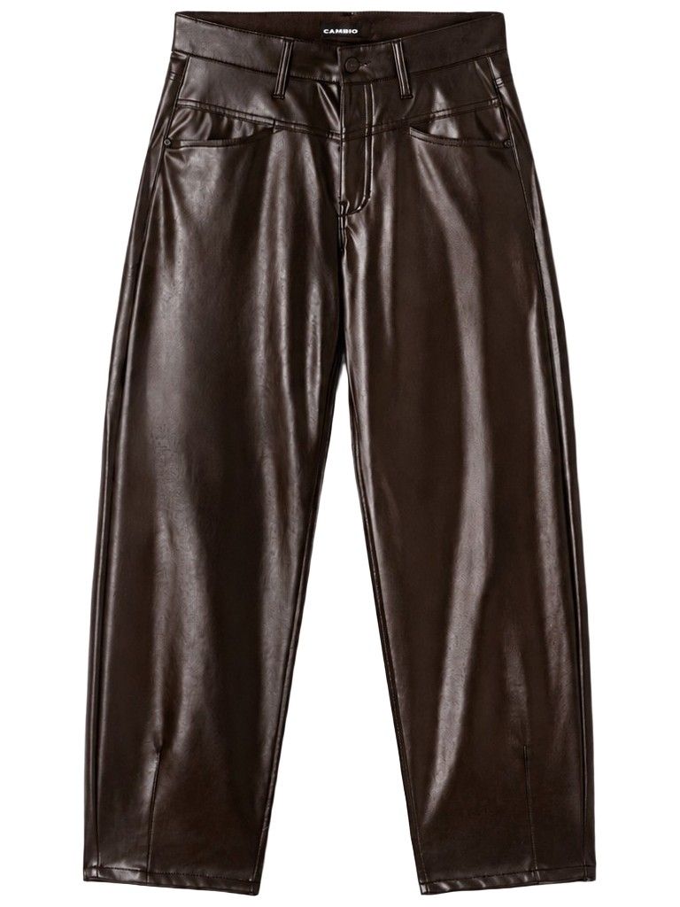 CAMBIO PANTALON