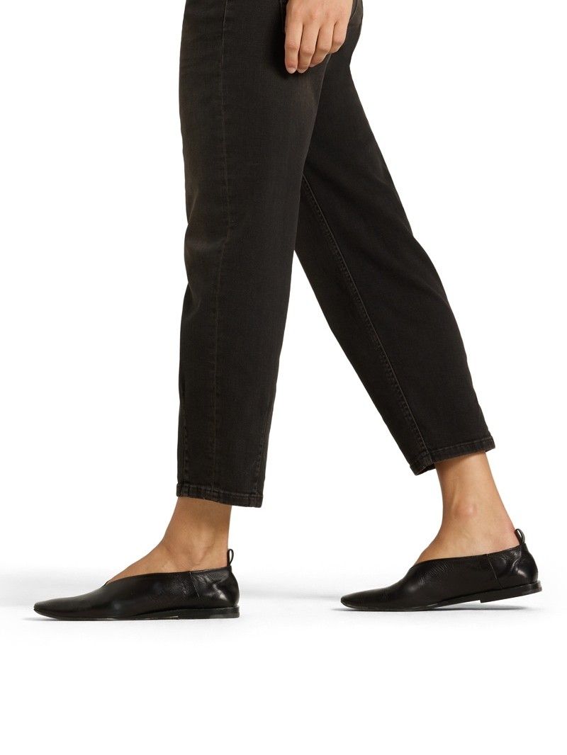 CAMBIO - JEANS - Bruin