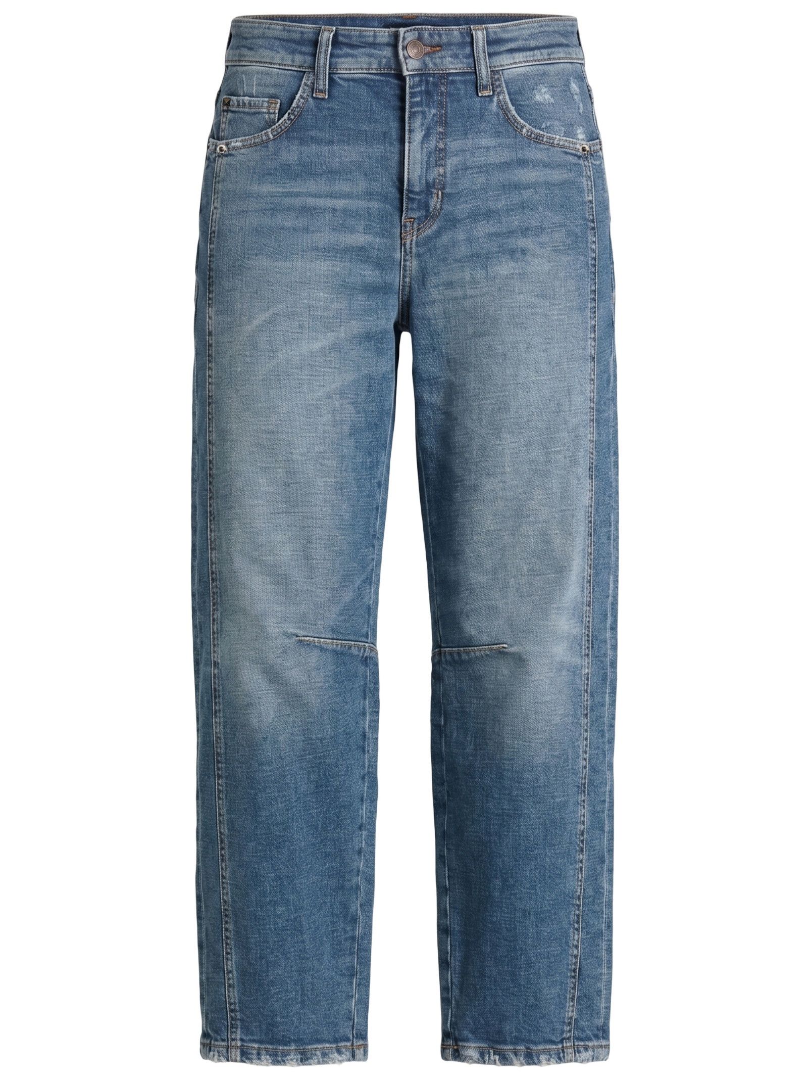 CAMBIO JEANS