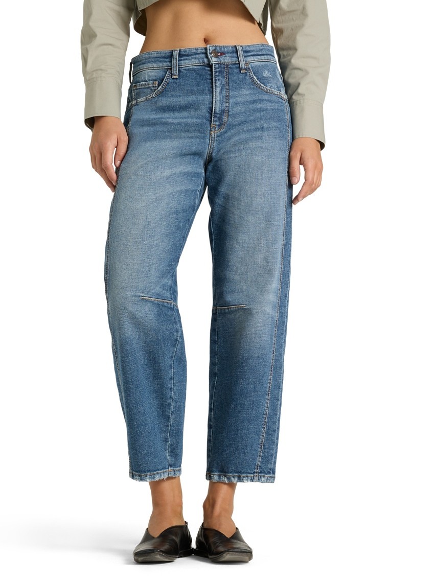 CAMBIO JEANS | 330363-8007 | Rinsma Modeplein