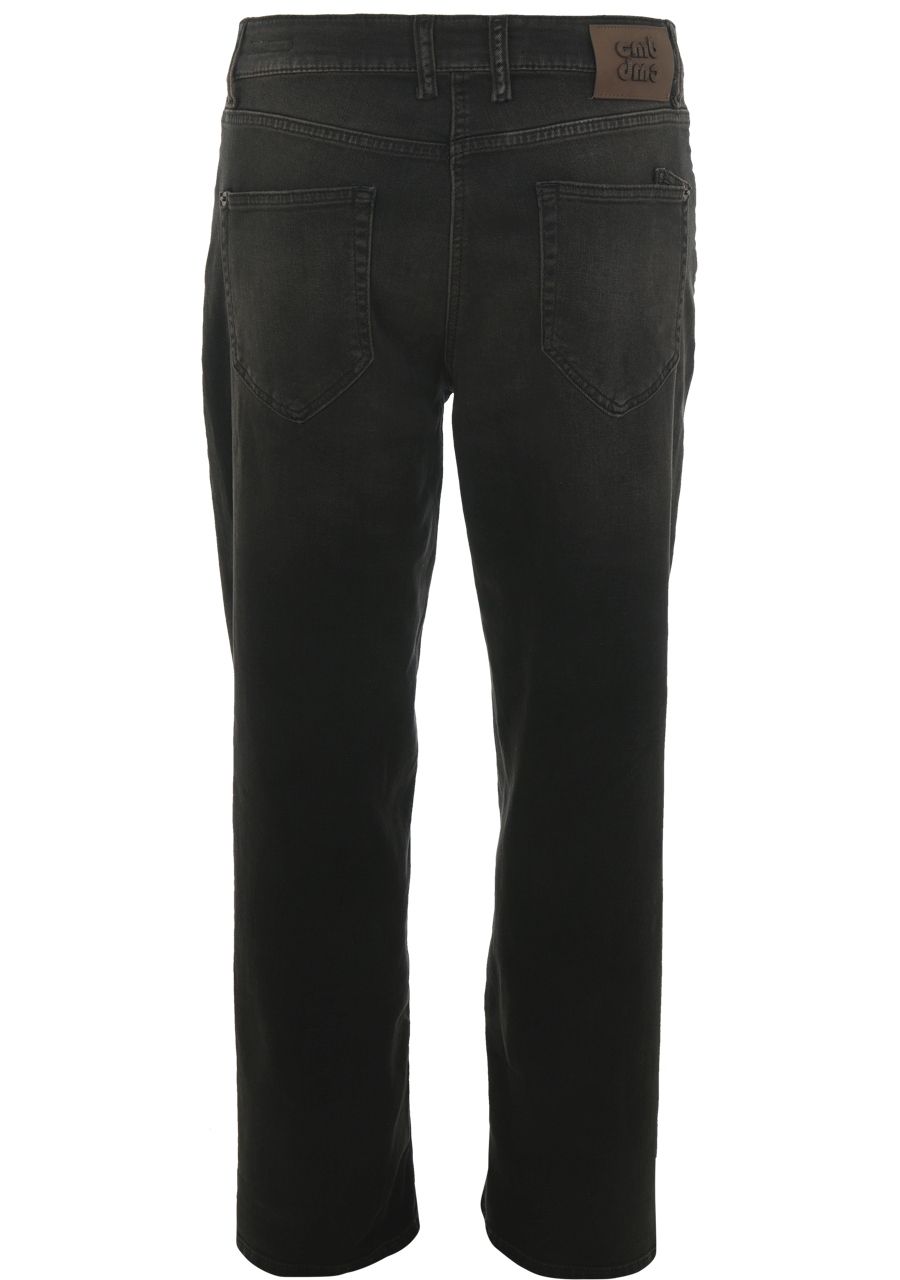 CAMBIO - JEANS - Blauw