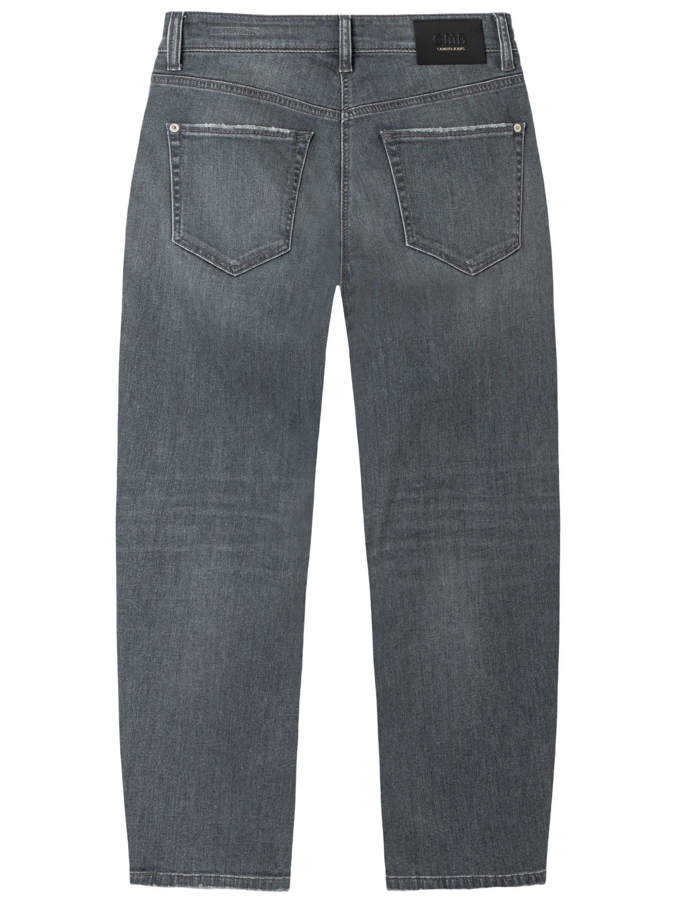 CAMBIO - JEANS - Grijs