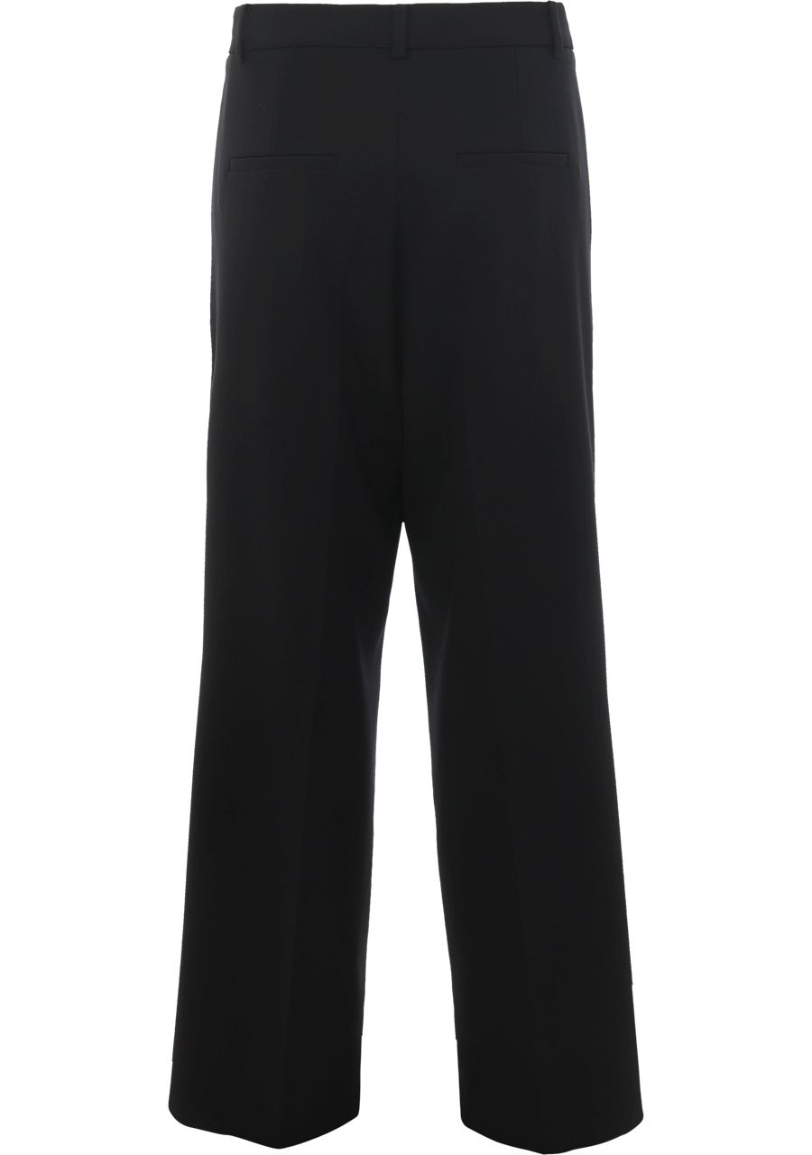CAMBIO - BROEK - Blauw