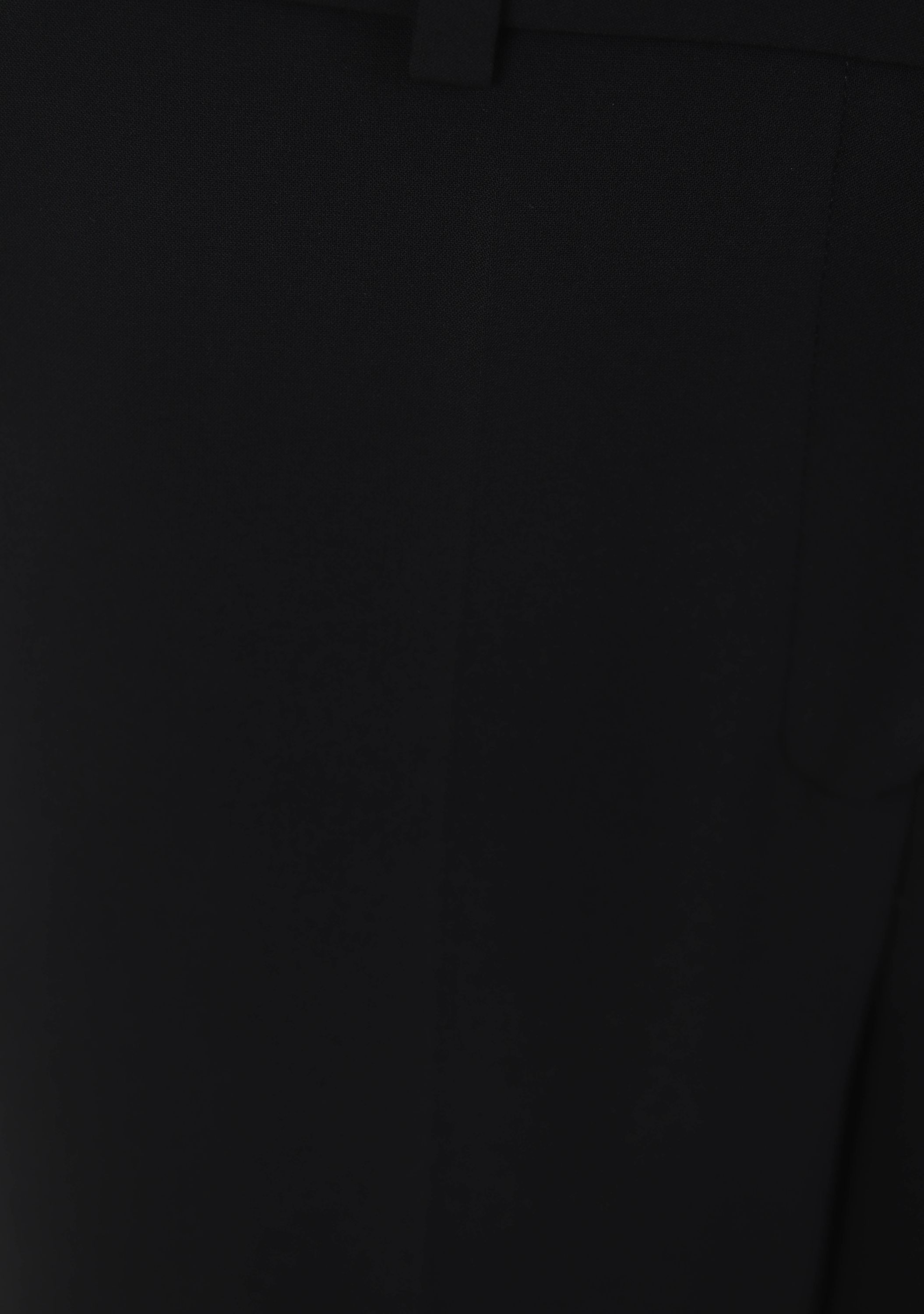 CAMBIO - BROEK - Blauw