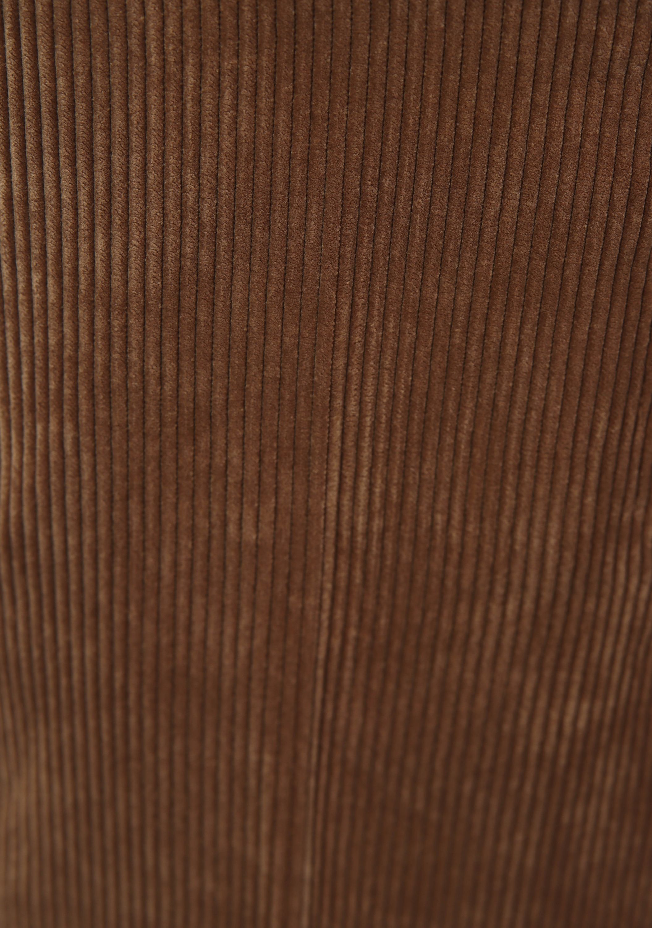 CAMBIO - BROEK - Bruin