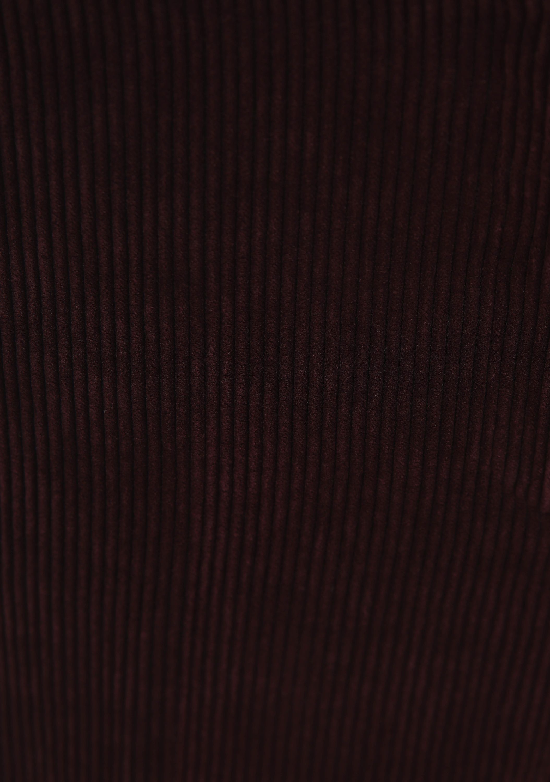 CAMBIO - BROEK - Rood