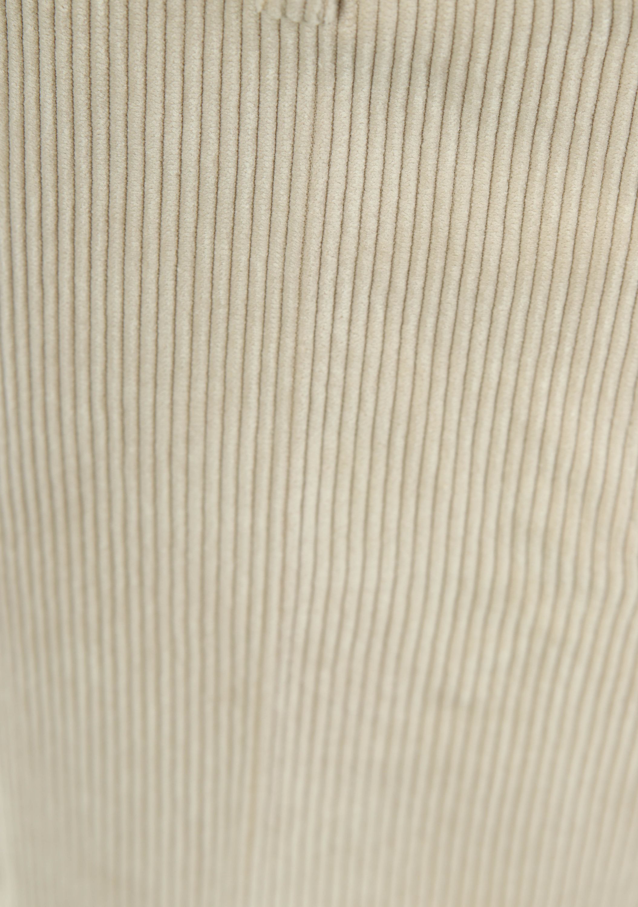 CAMBIO - BROEK - Beige