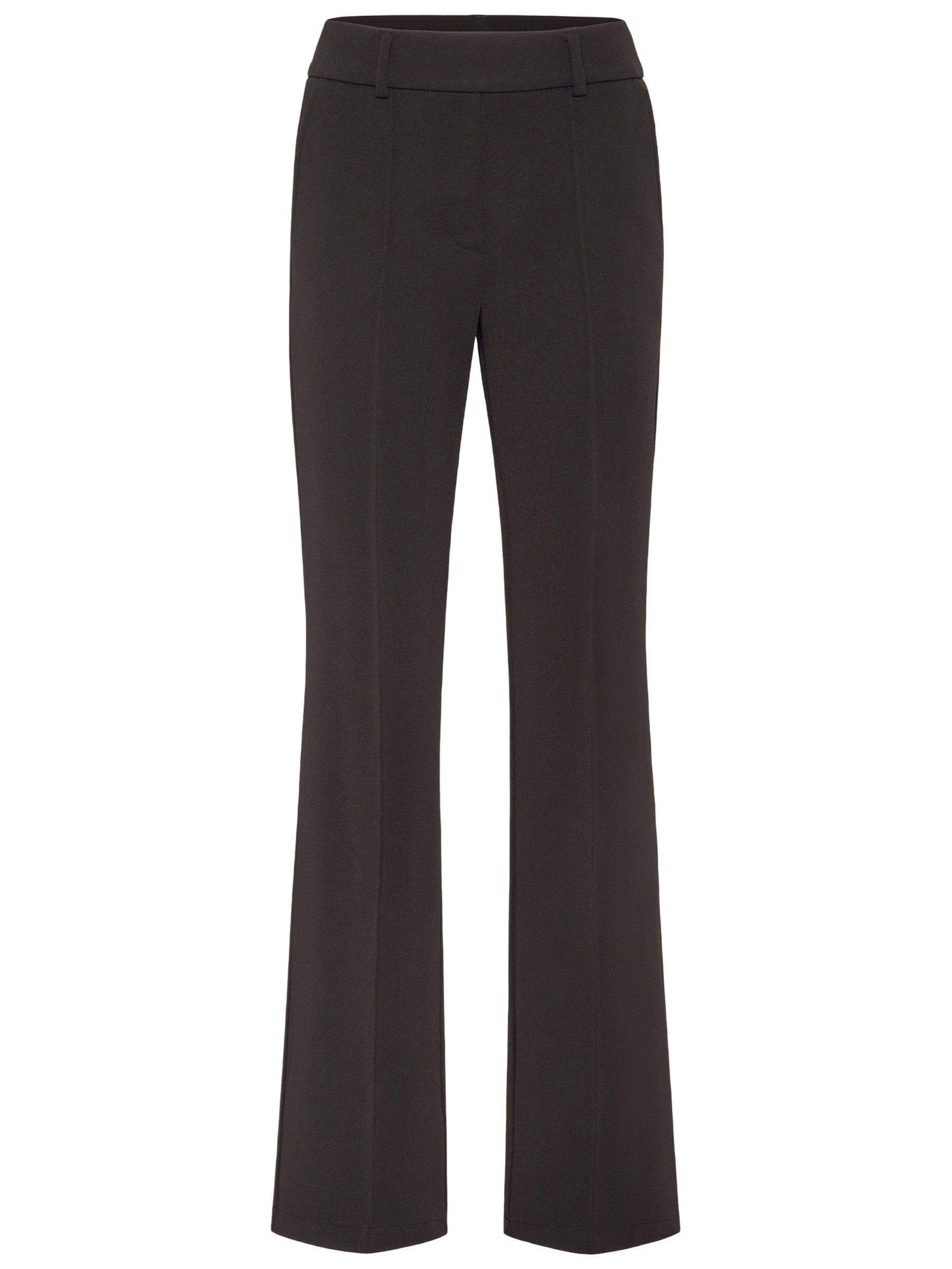 CAMBIO PANTALON