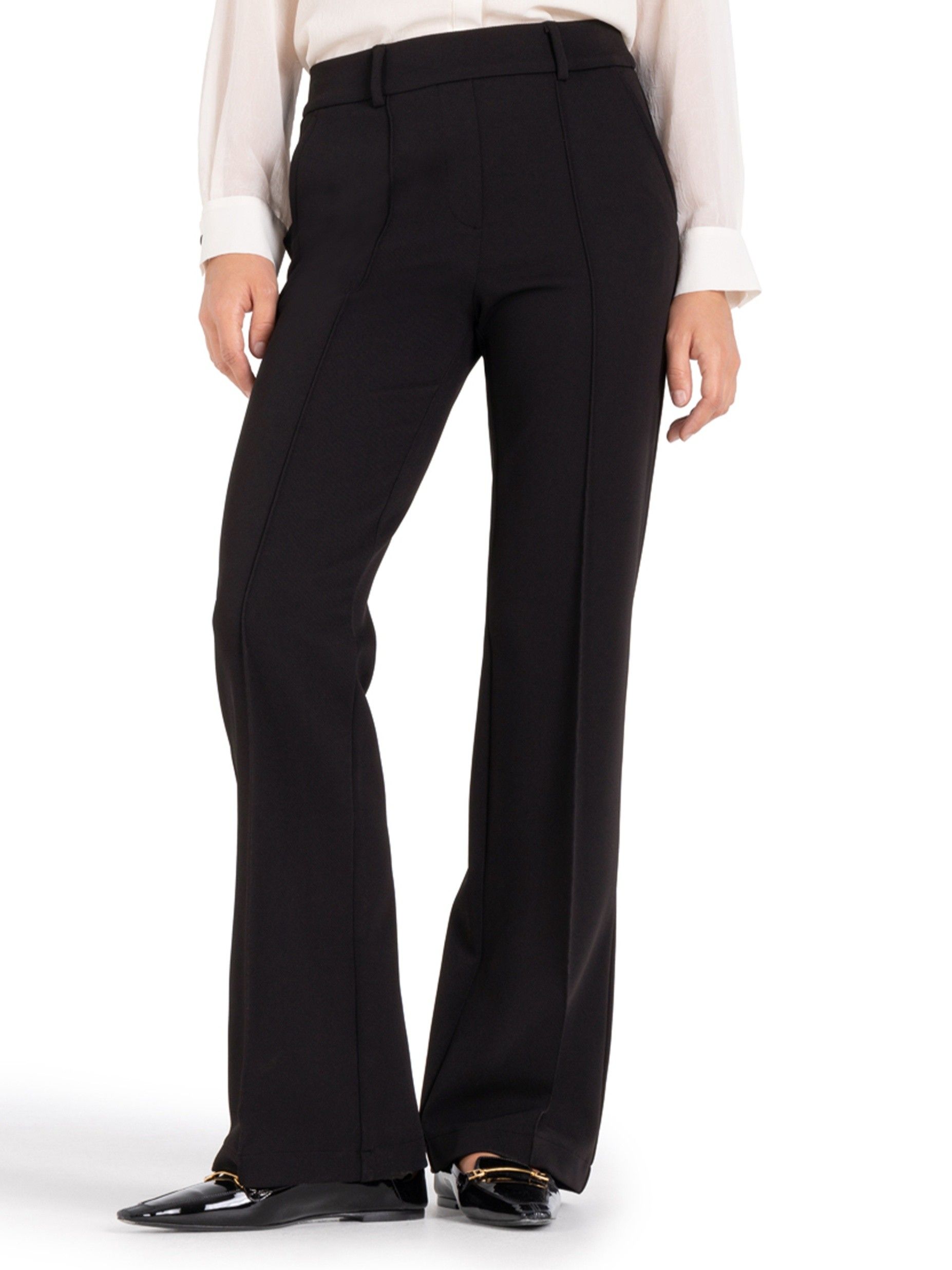 CAMBIO PANTALON