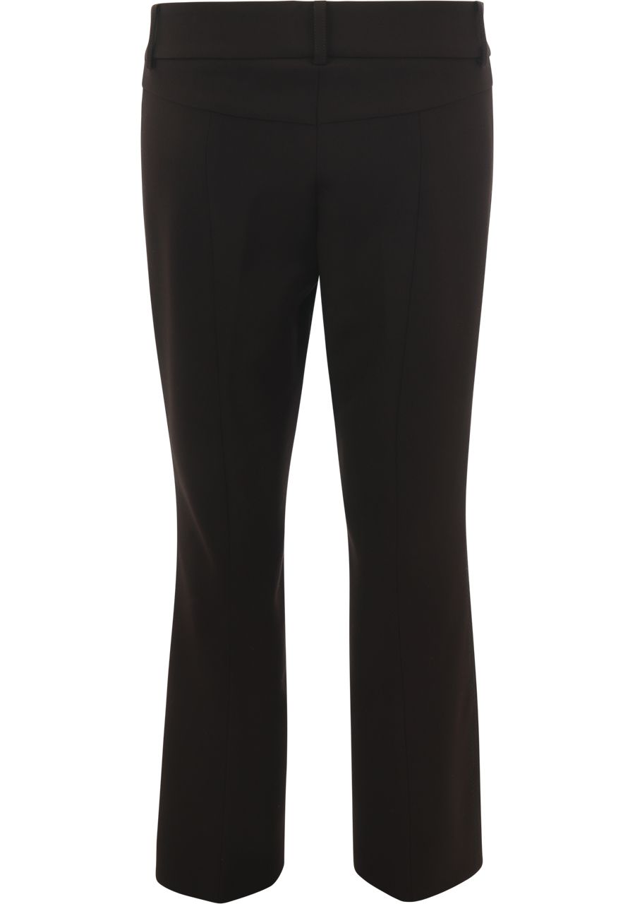 CAMBIO - BROEK - Bruin