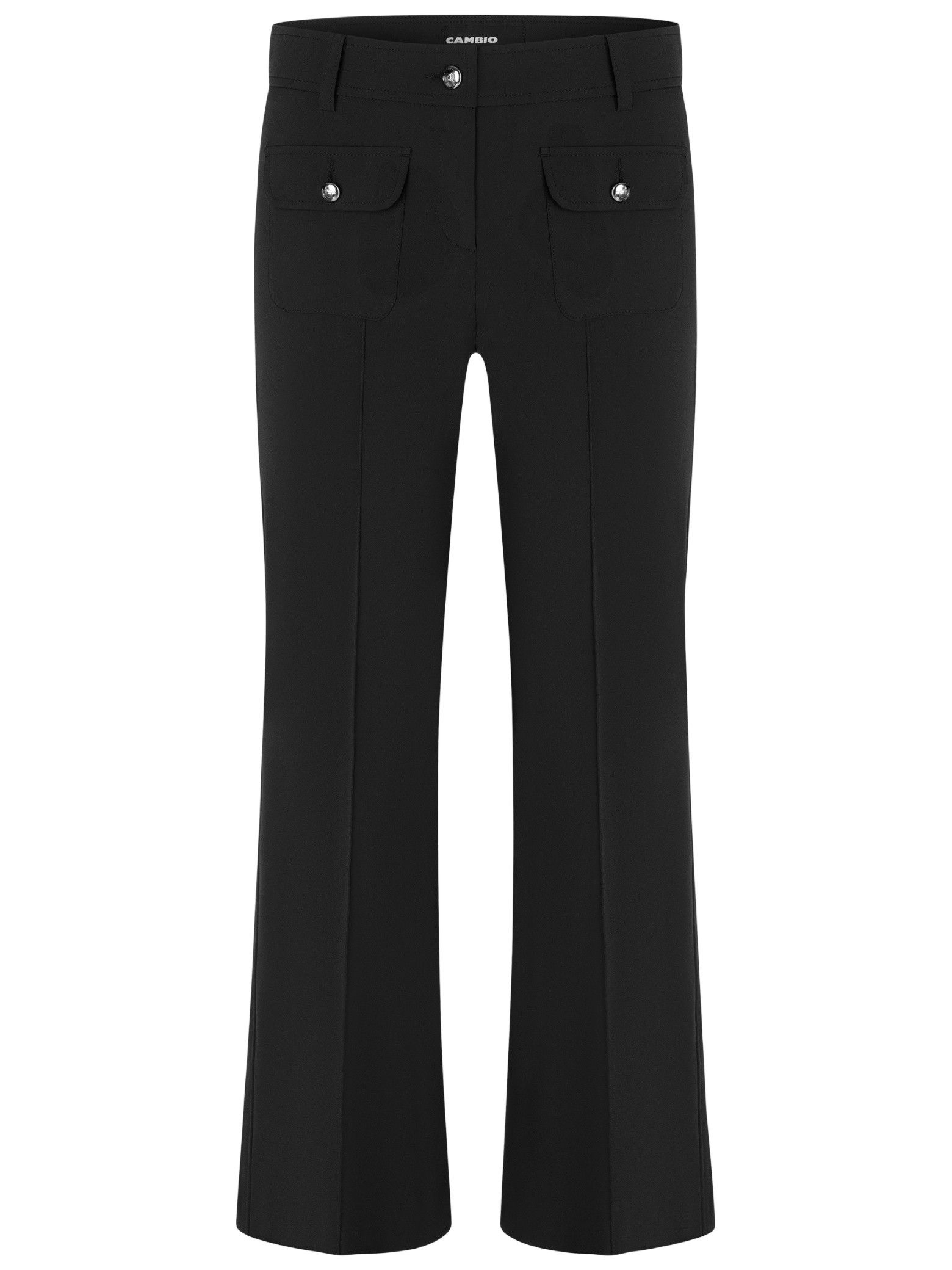 CAMBIO PANTALON
