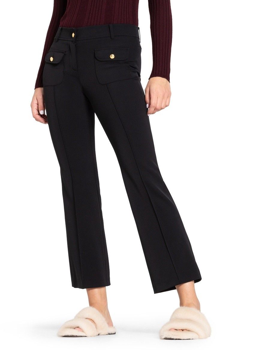 CAMBIO PANTALON