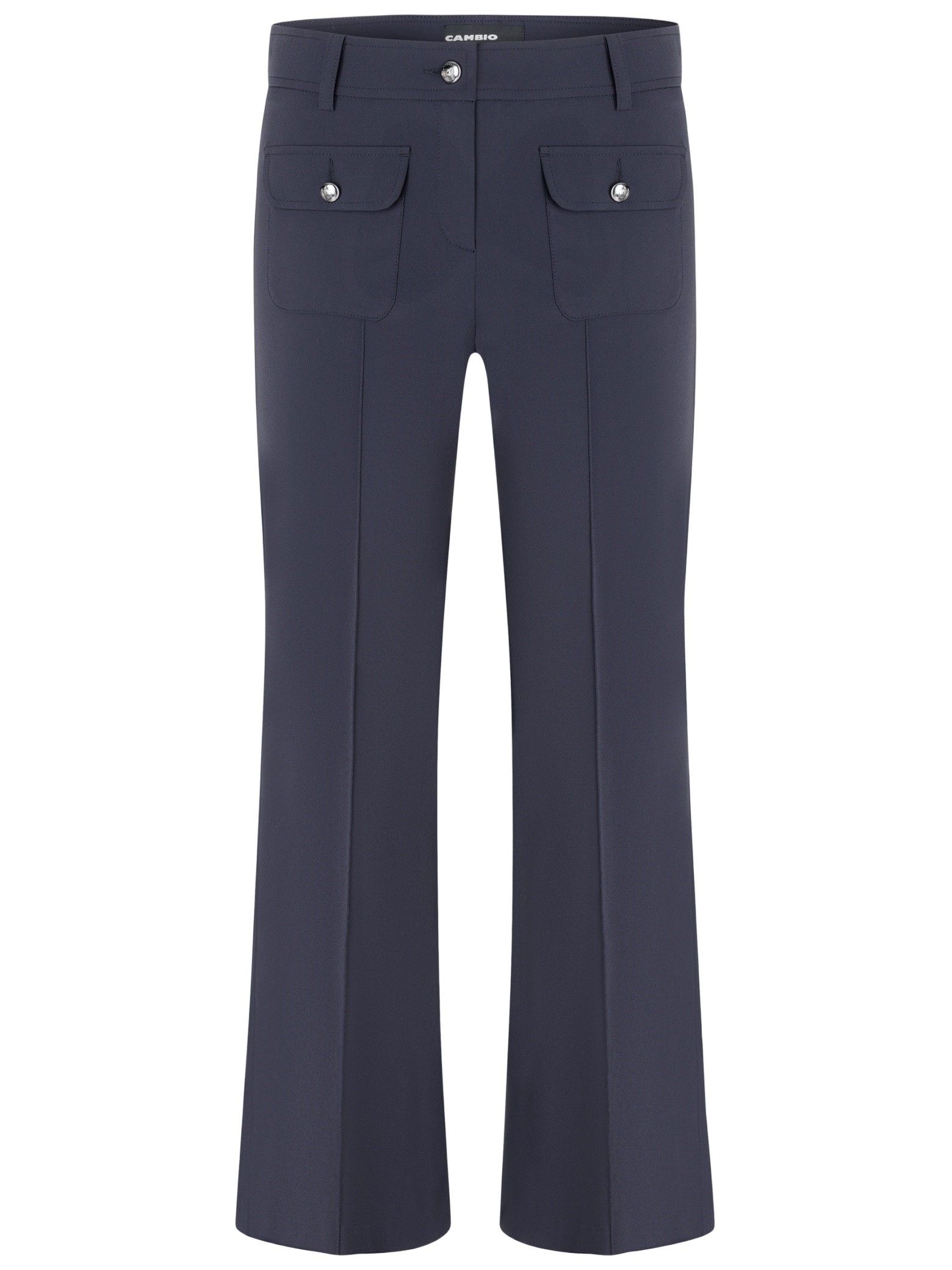 CAMBIO PANTALON