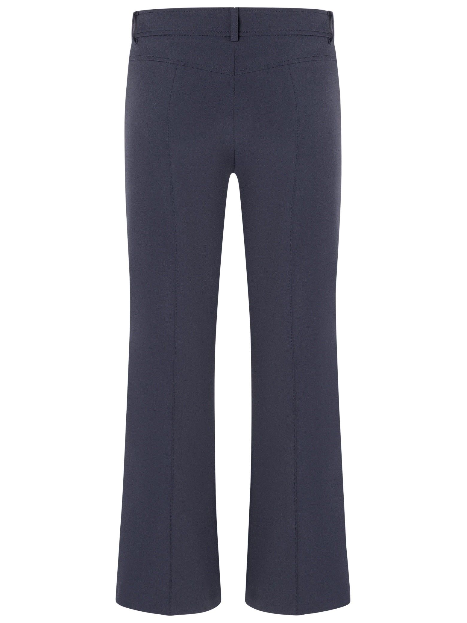 CAMBIO PANTALON