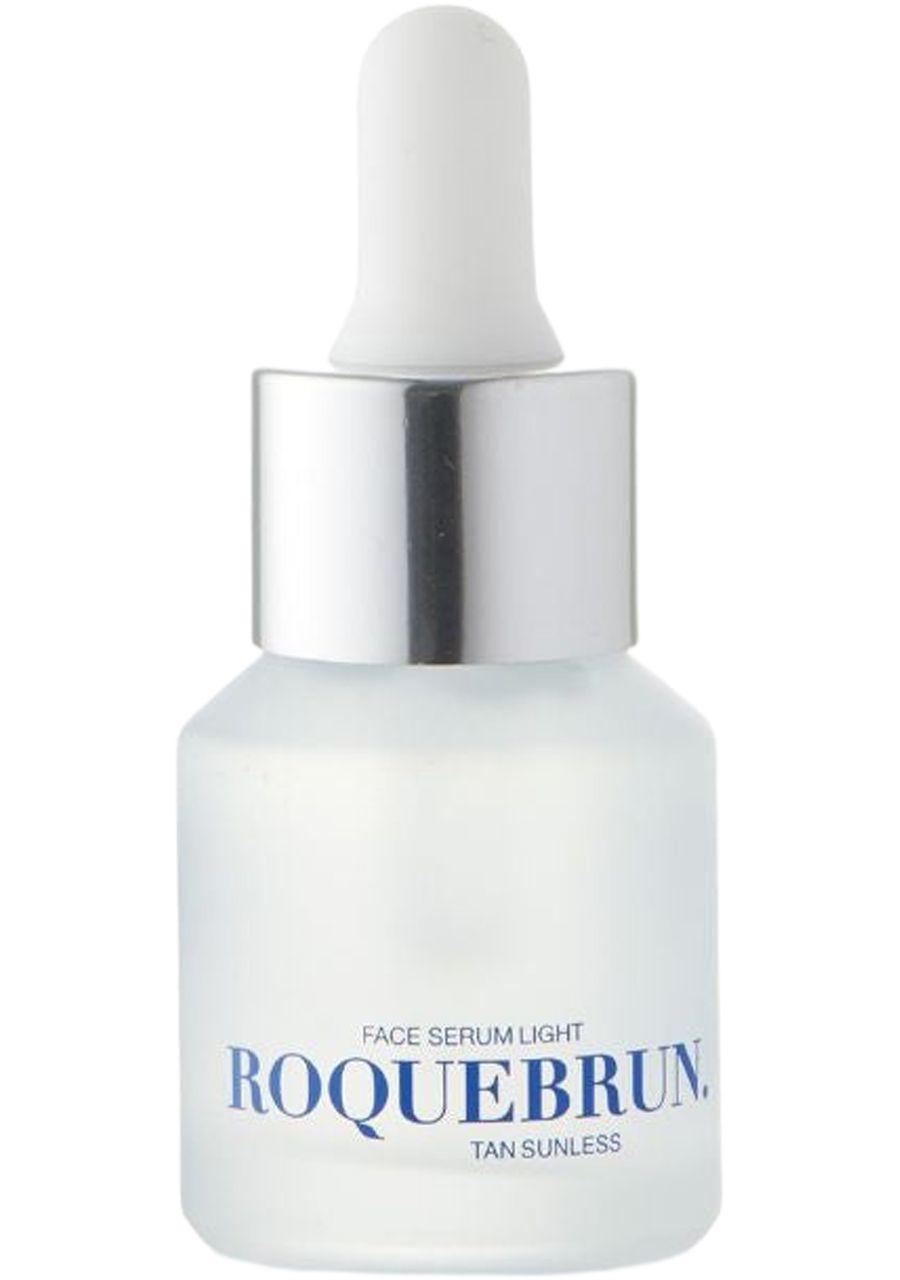 ROQUEBRUN BEAUTY