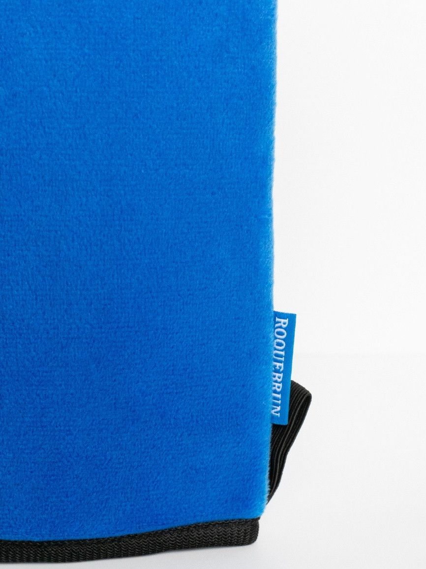ROQUEBRUN - ACCESSOIRE - Multi
