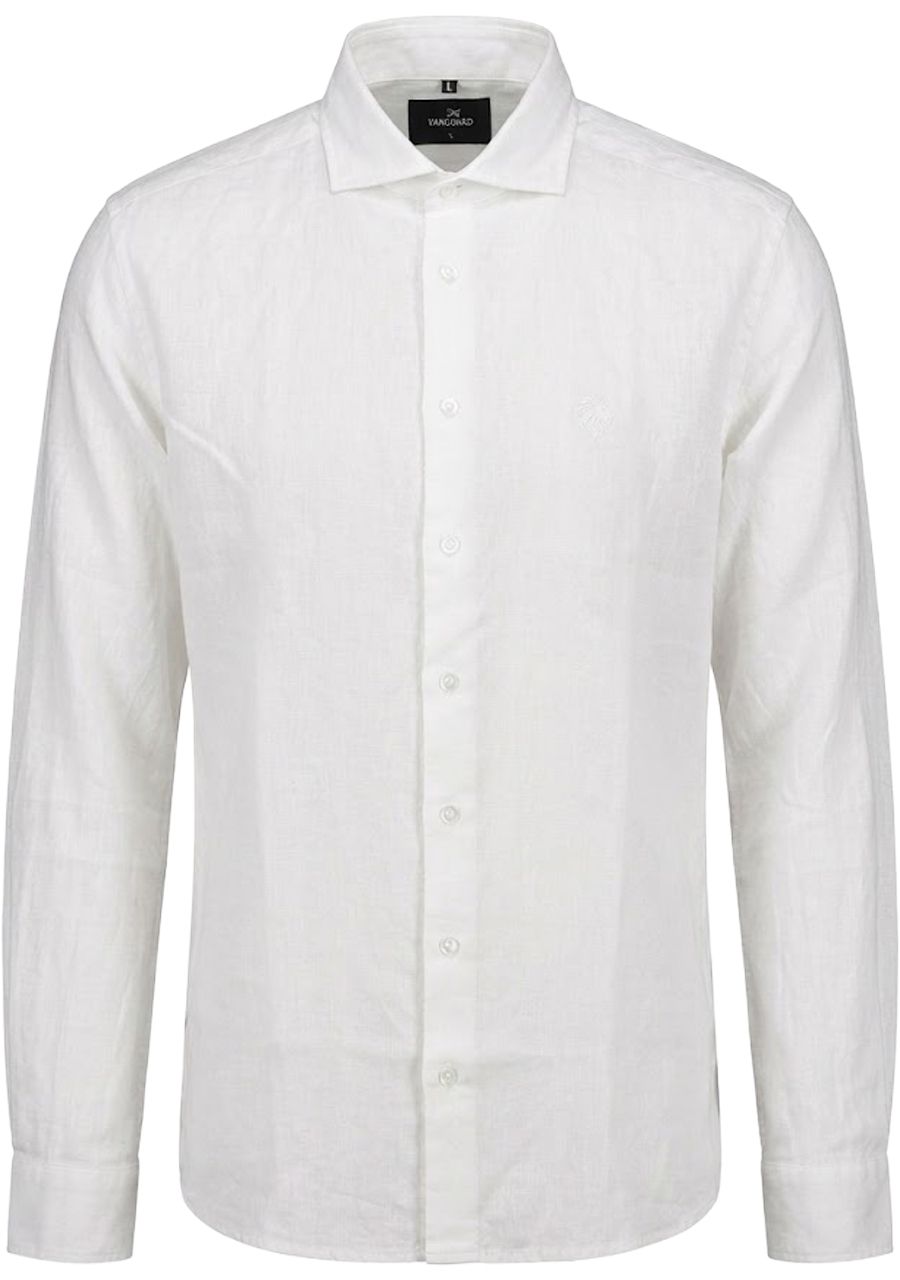 VANGUARD OVERHEMD