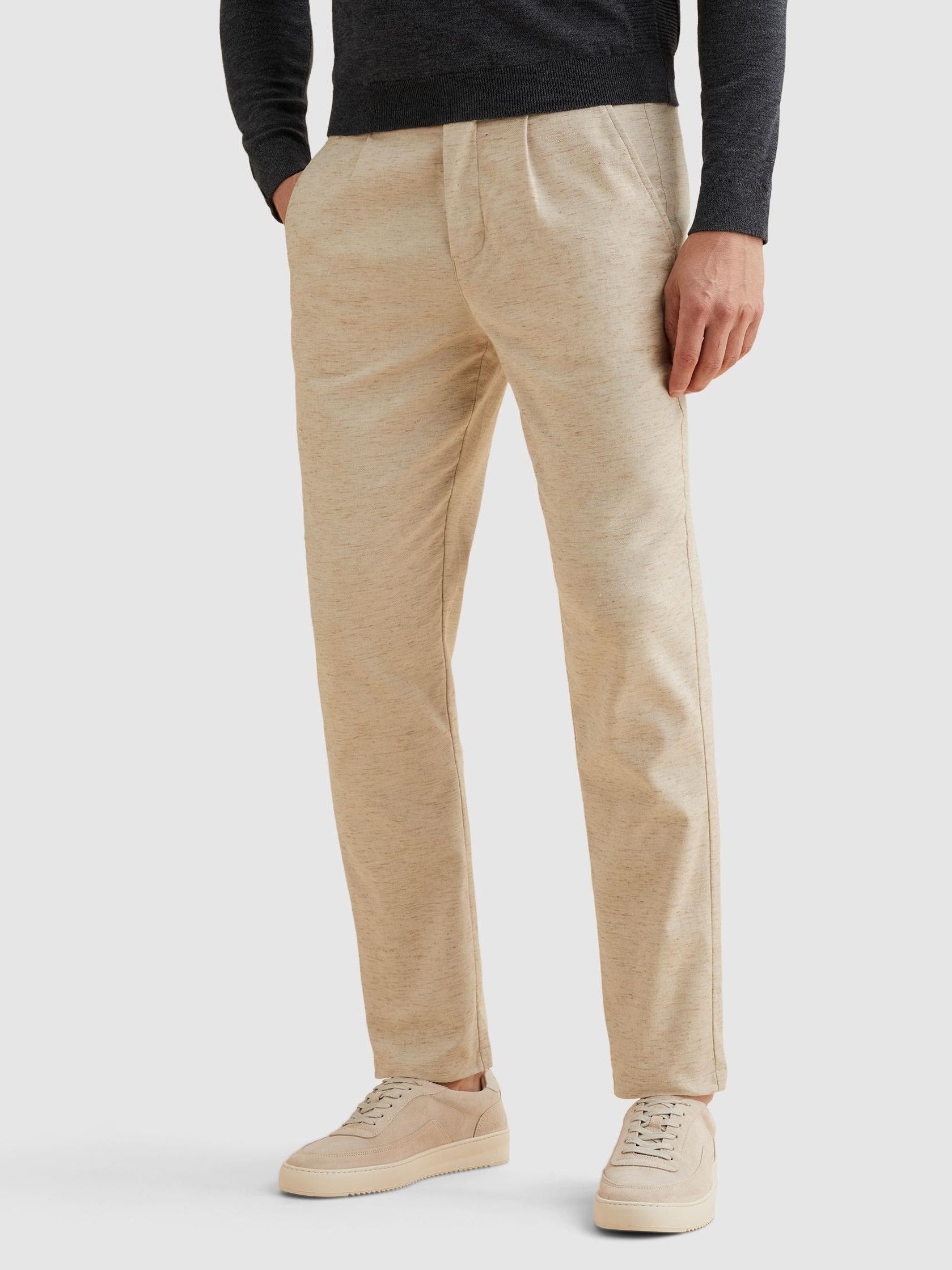 VANGUARD CHINO