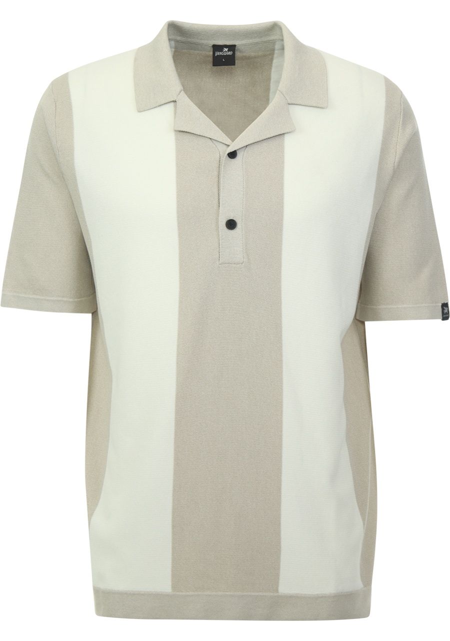 VANGUARD POLO