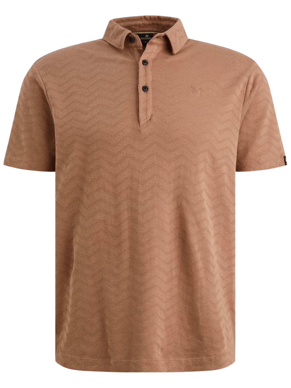 VANGUARD POLO