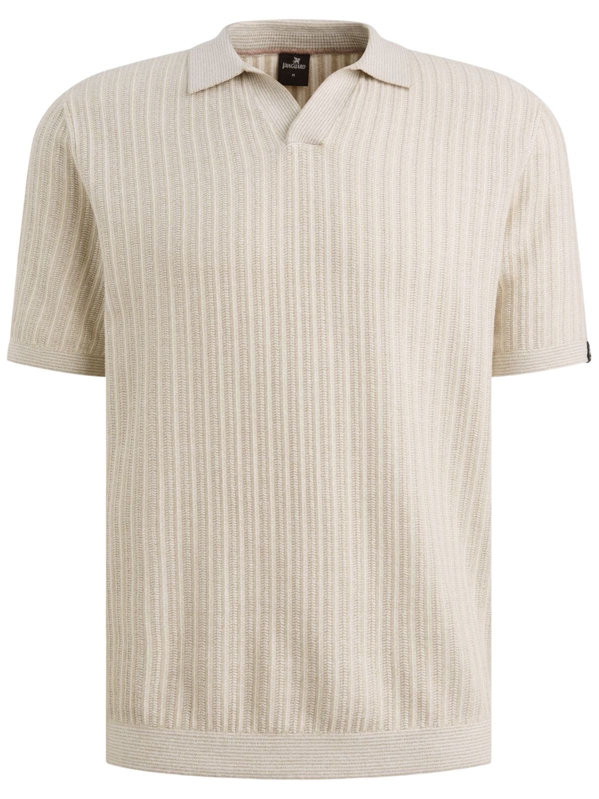 VANGUARD POLO