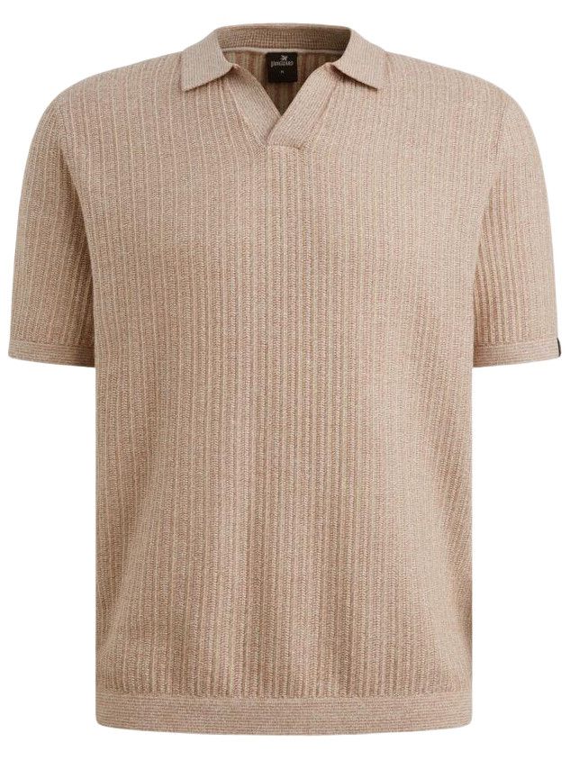 VANGUARD POLO
